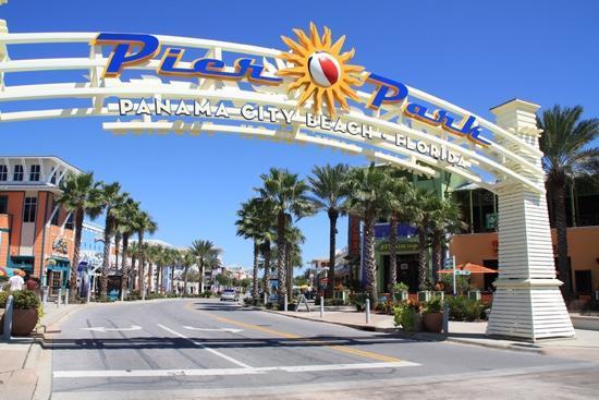 RIVERCAMPS ON CROOKED CREEK - Land