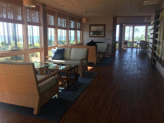 RIVERCAMPS ON CROOKED CREEK - Land