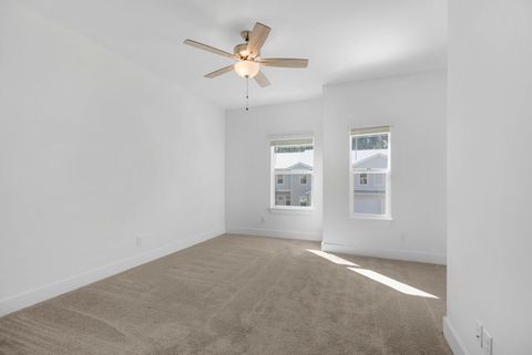 listing image 40