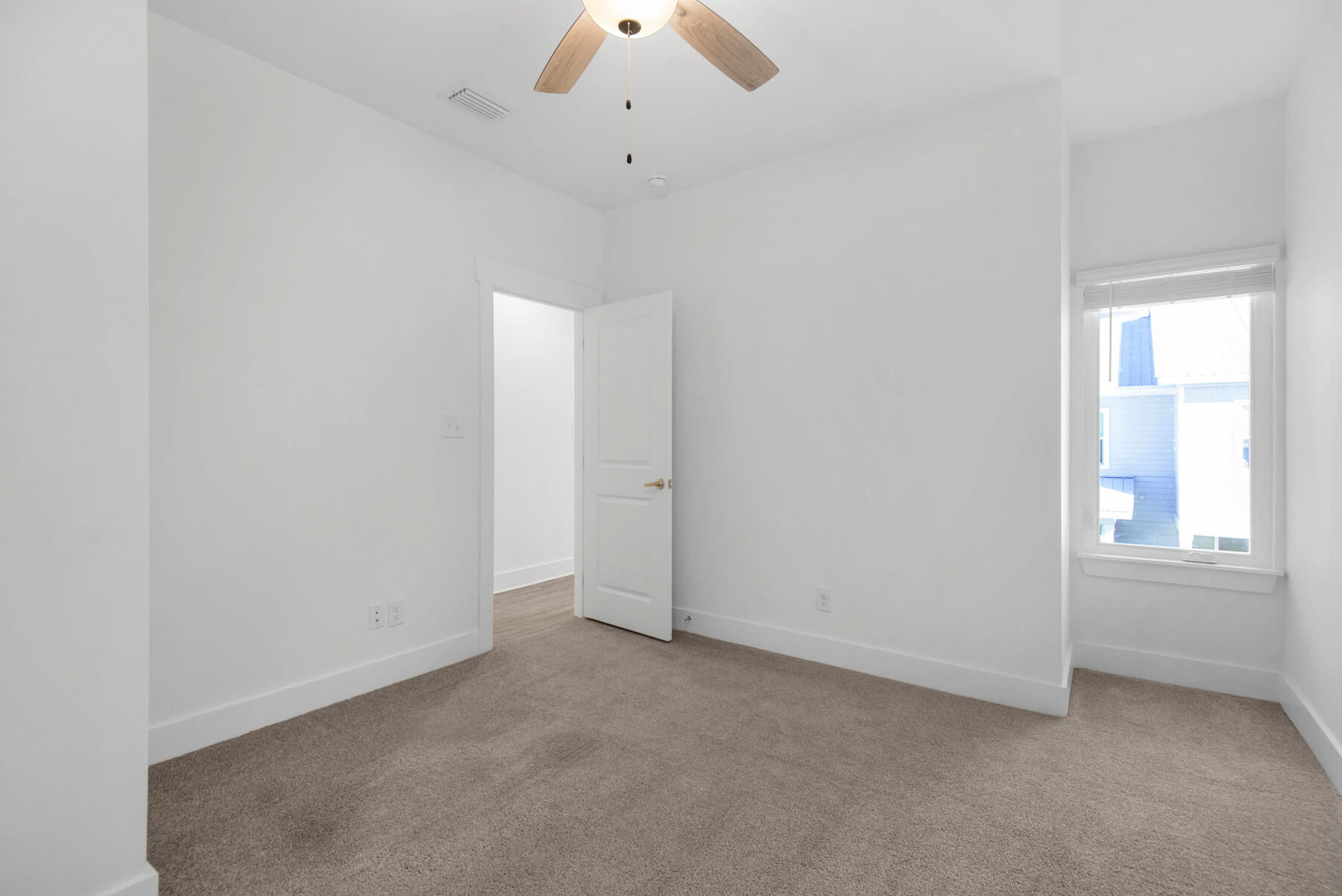 VERANDAS AT FREEPORT - Residential