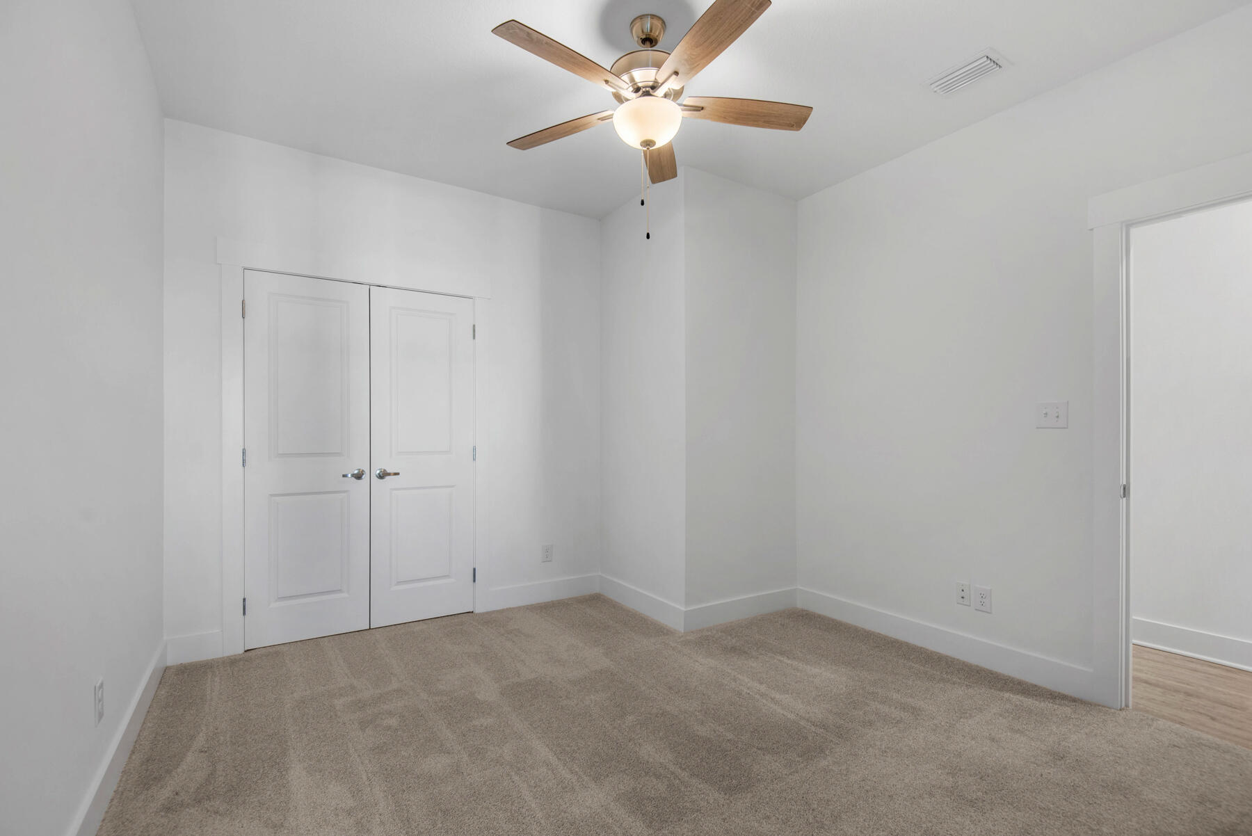 VERANDAS AT FREEPORT - Residential