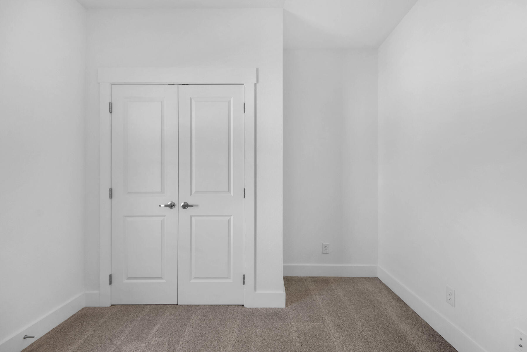 VERANDAS AT FREEPORT - Residential