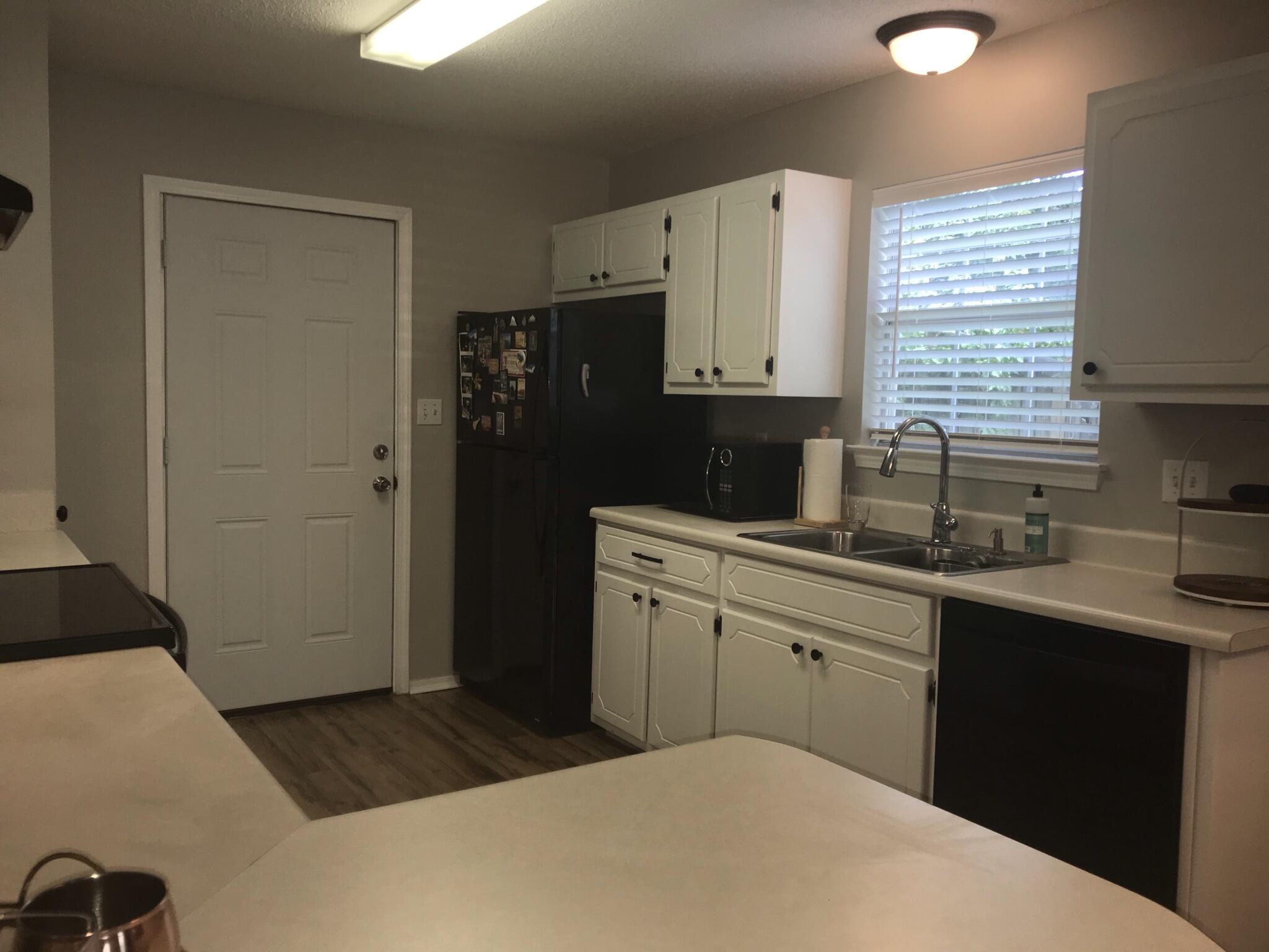 BLUE RIDGE ESTATES S/D - Residential