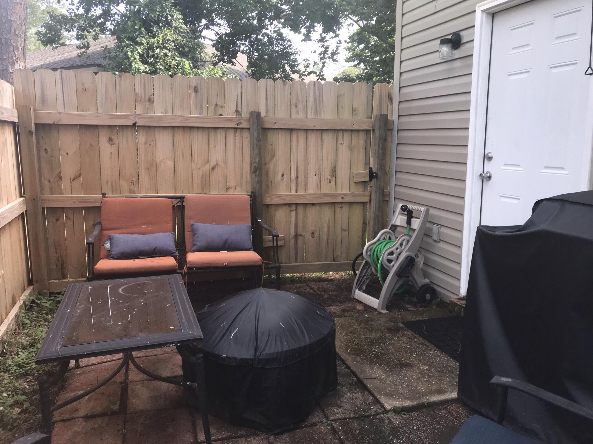 BLUE RIDGE ESTATES S/D - Residential