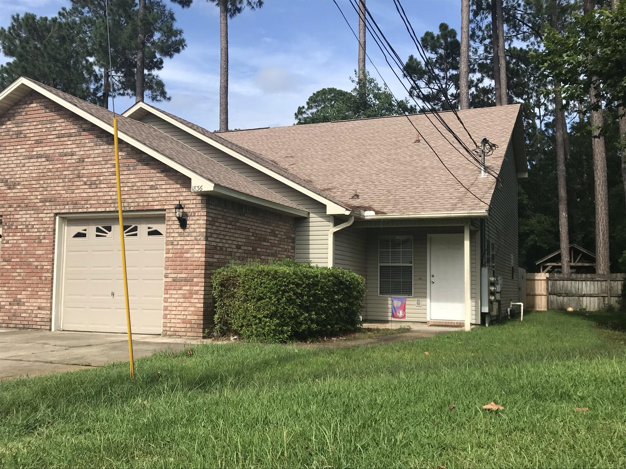 BLUE RIDGE ESTATES S/D - Residential