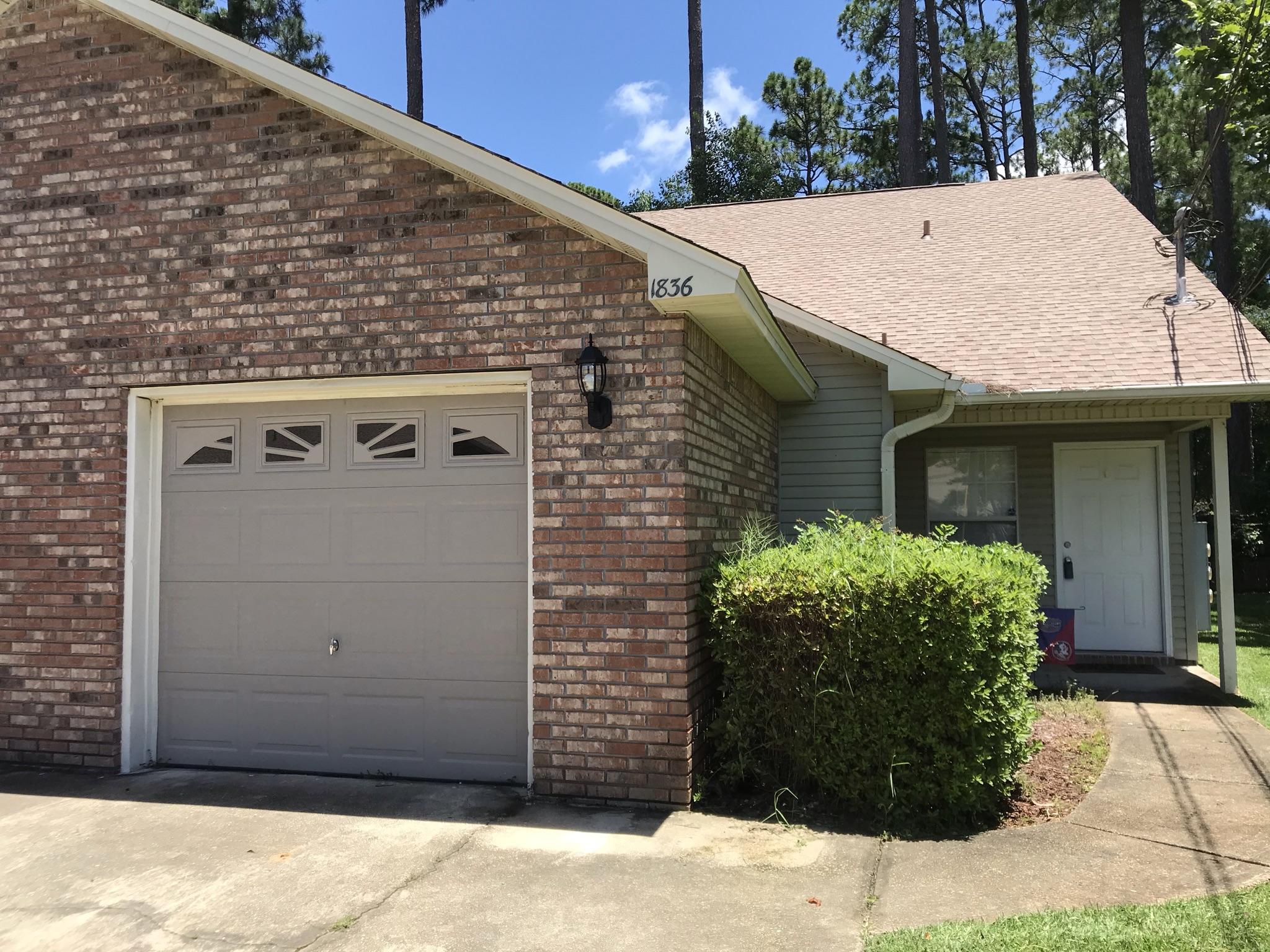 BLUE RIDGE ESTATES S/D - Residential