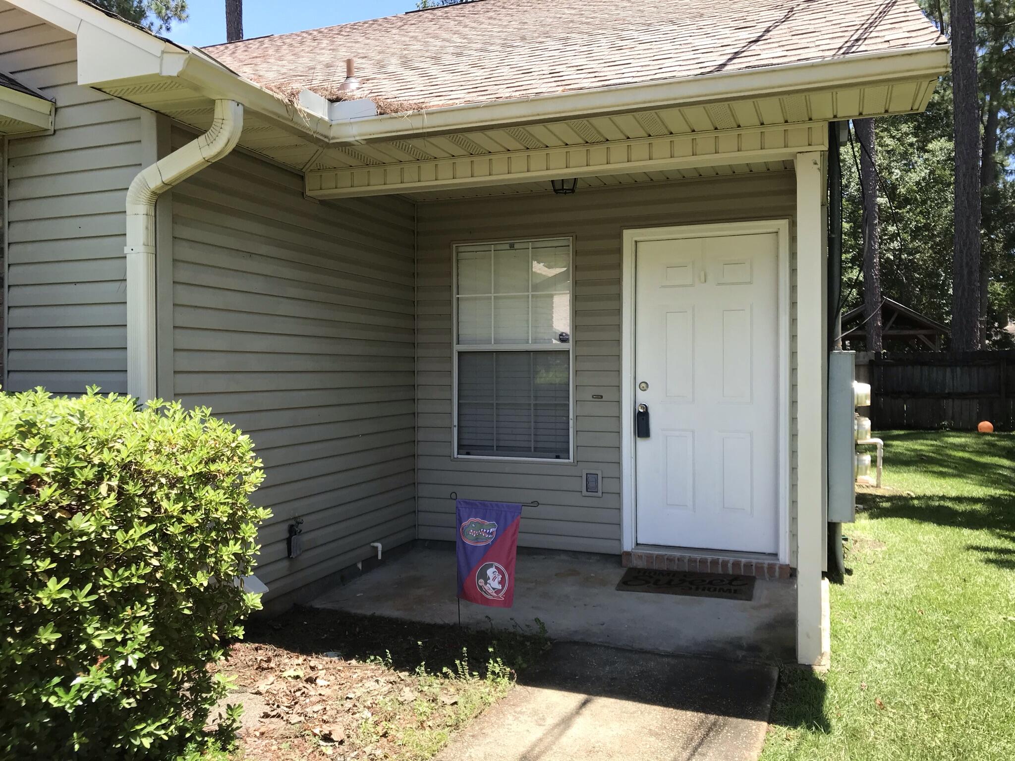 BLUE RIDGE ESTATES S/D - Residential