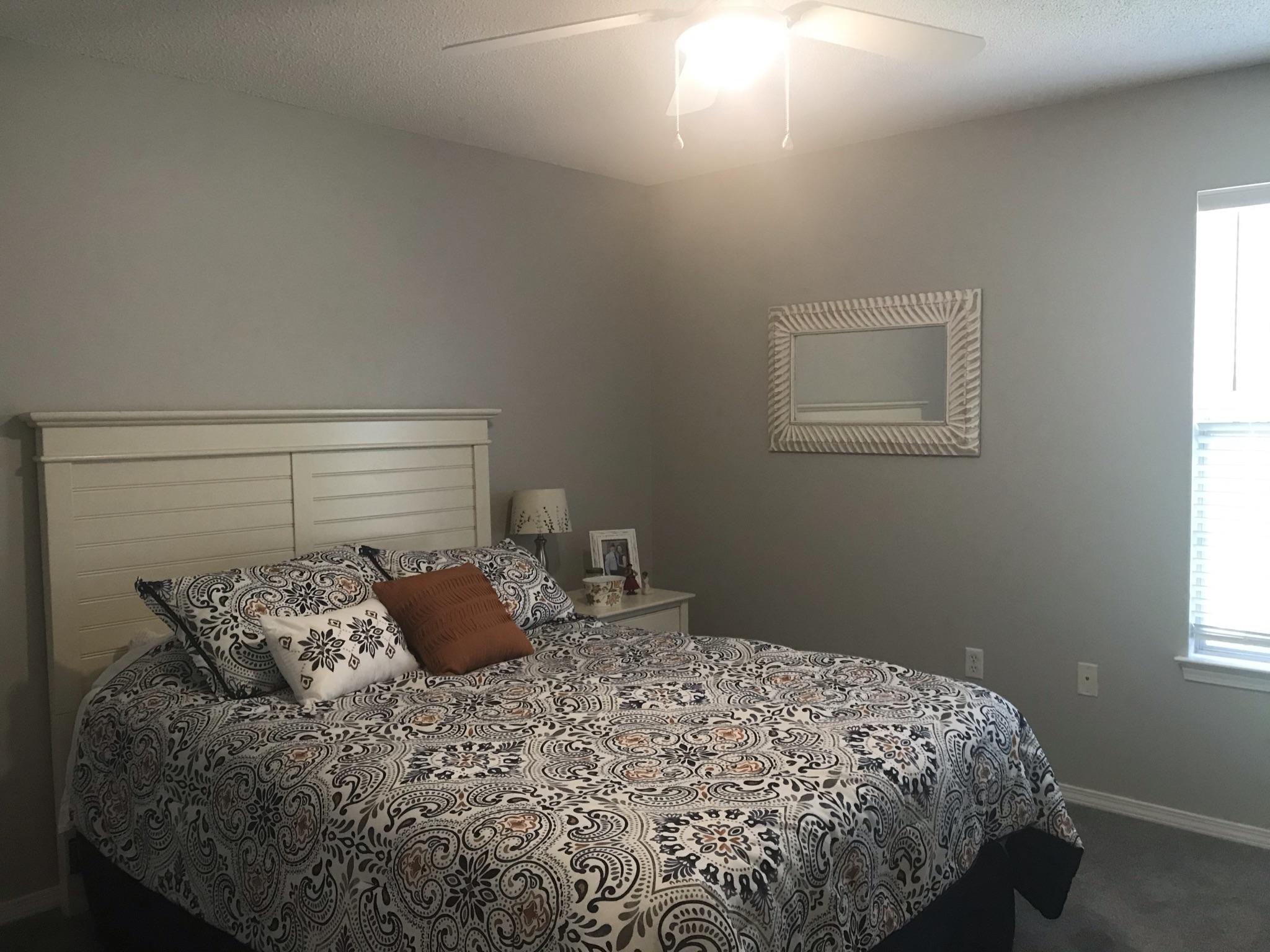 BLUE RIDGE ESTATES S/D - Residential