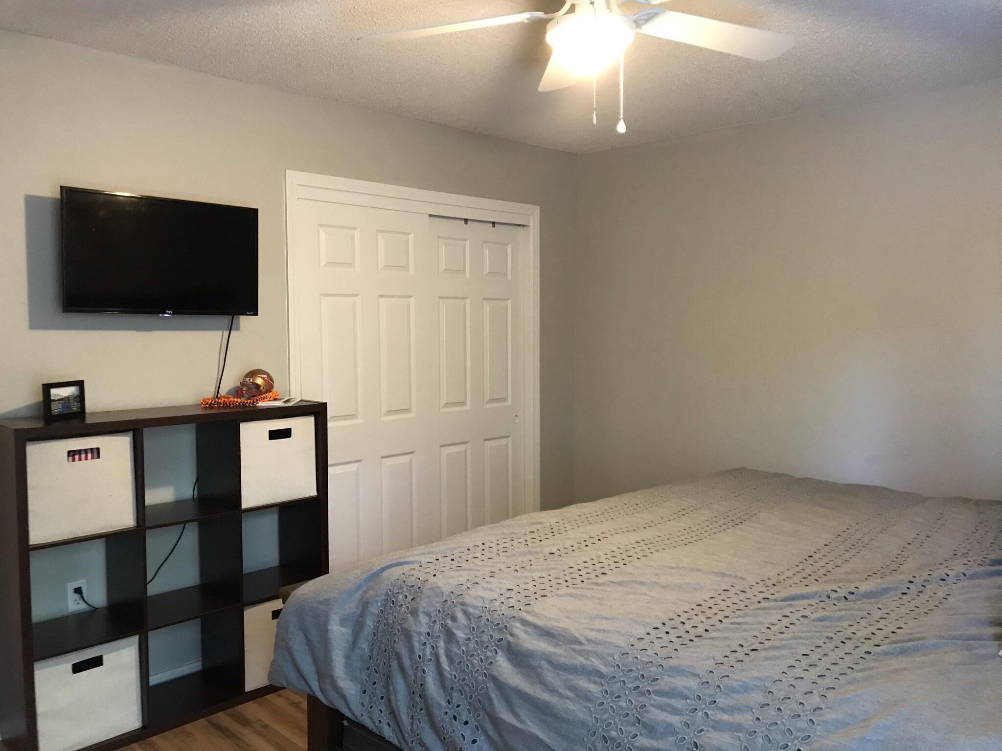 BLUE RIDGE ESTATES S/D - Residential