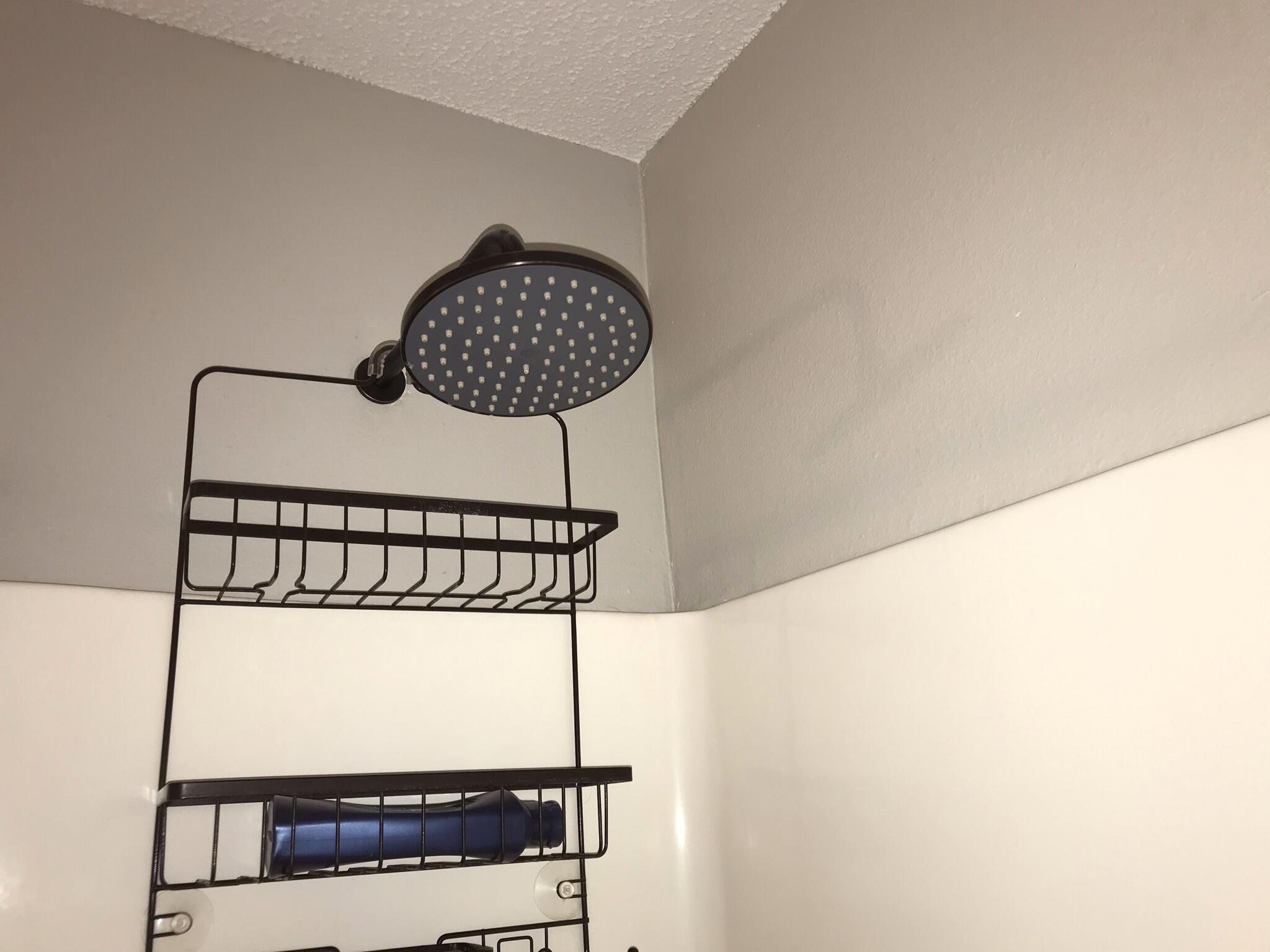 BLUE RIDGE ESTATES S/D - Residential