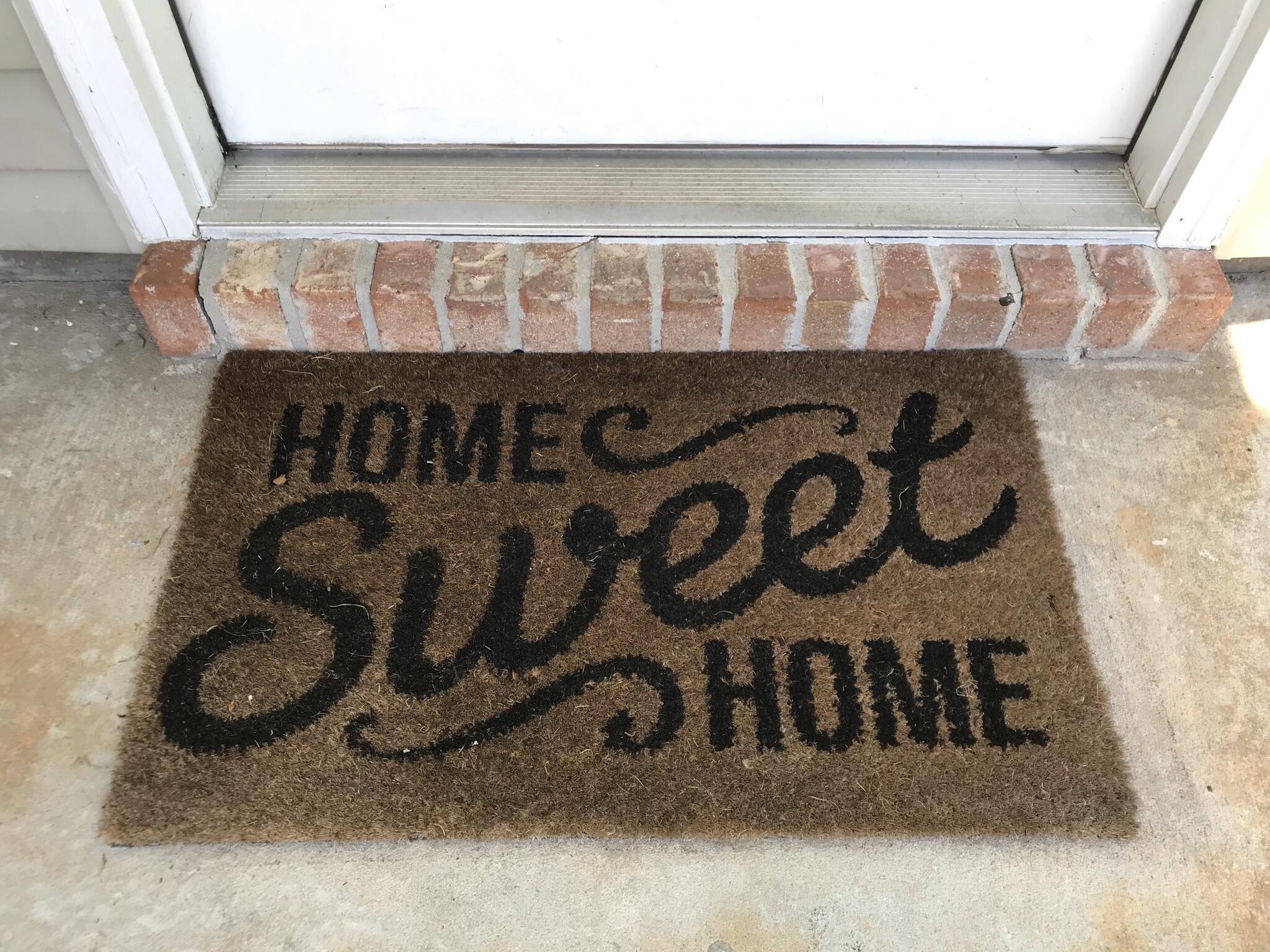 BLUE RIDGE ESTATES S/D - Residential