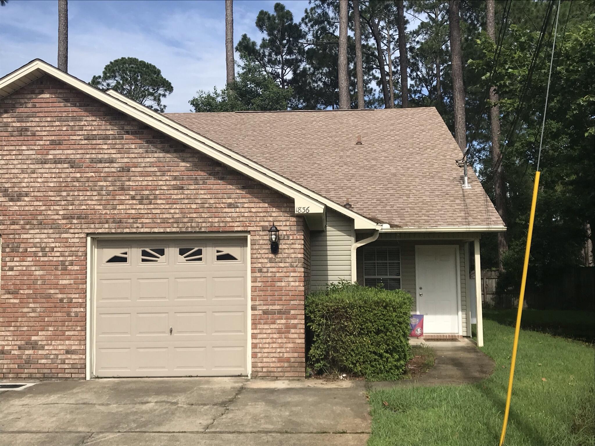 BLUE RIDGE ESTATES S/D - Residential