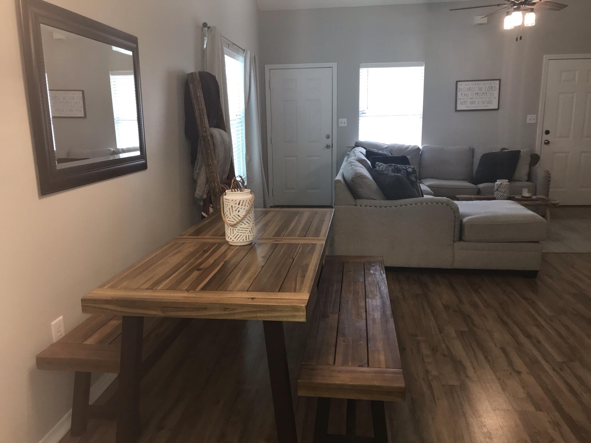 BLUE RIDGE ESTATES S/D - Residential