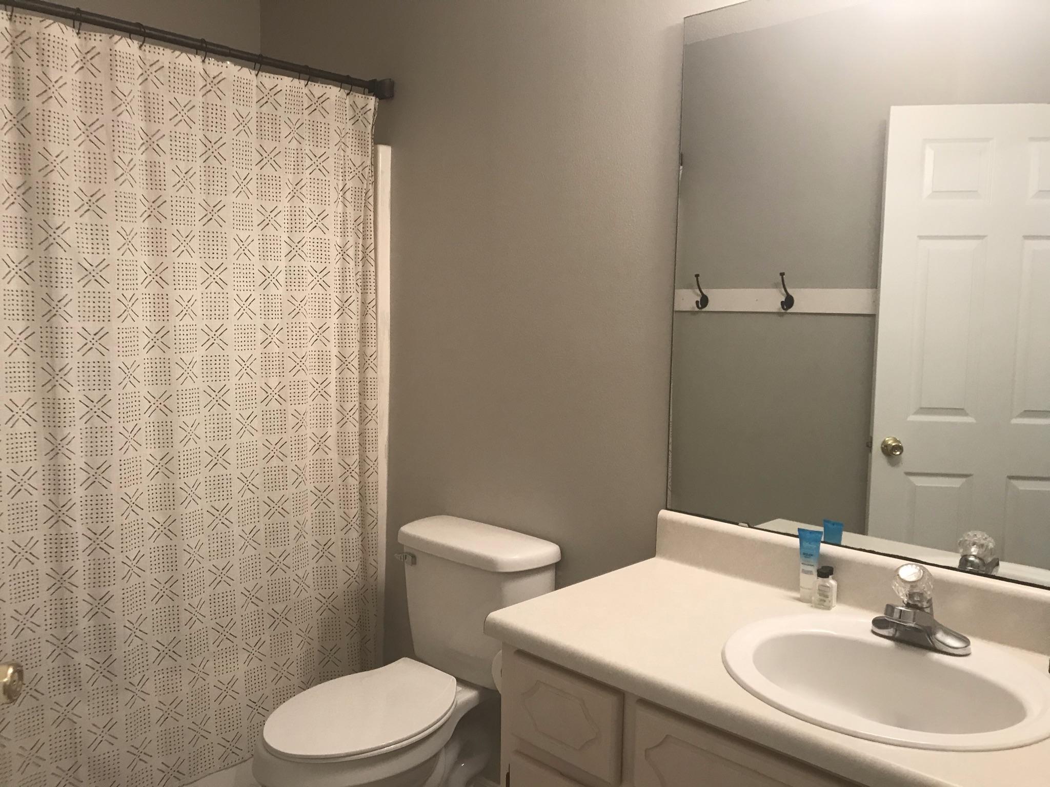 BLUE RIDGE ESTATES S/D - Residential