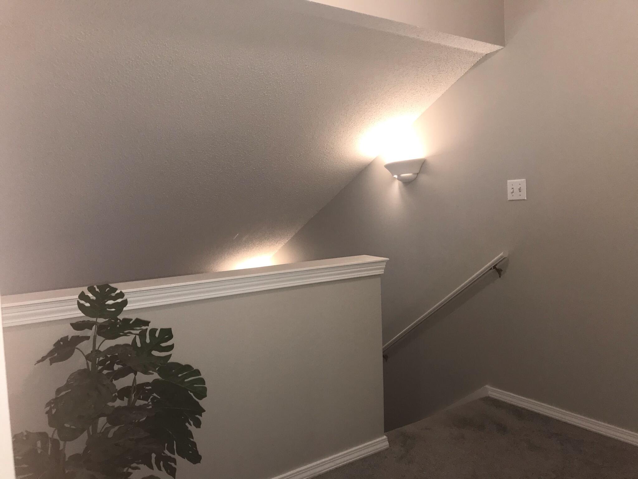 BLUE RIDGE ESTATES S/D - Residential