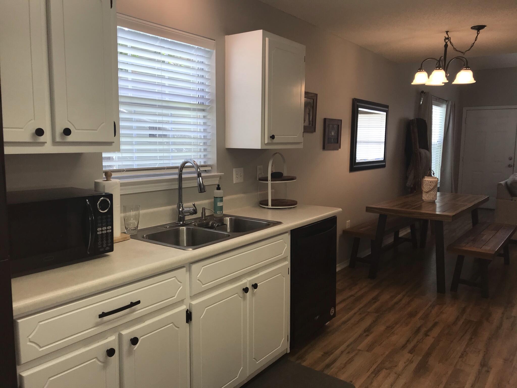 BLUE RIDGE ESTATES S/D - Residential