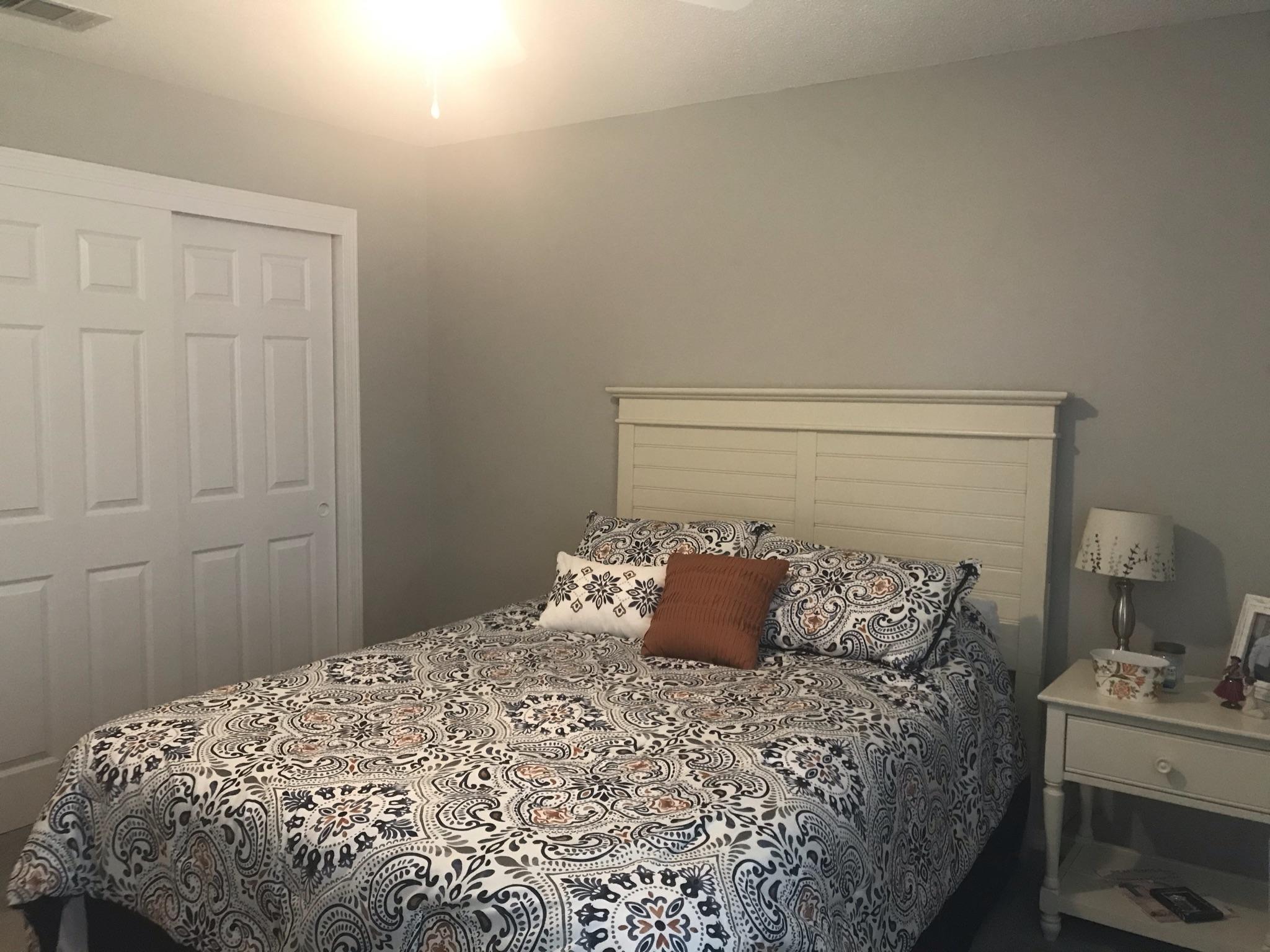 BLUE RIDGE ESTATES S/D - Residential