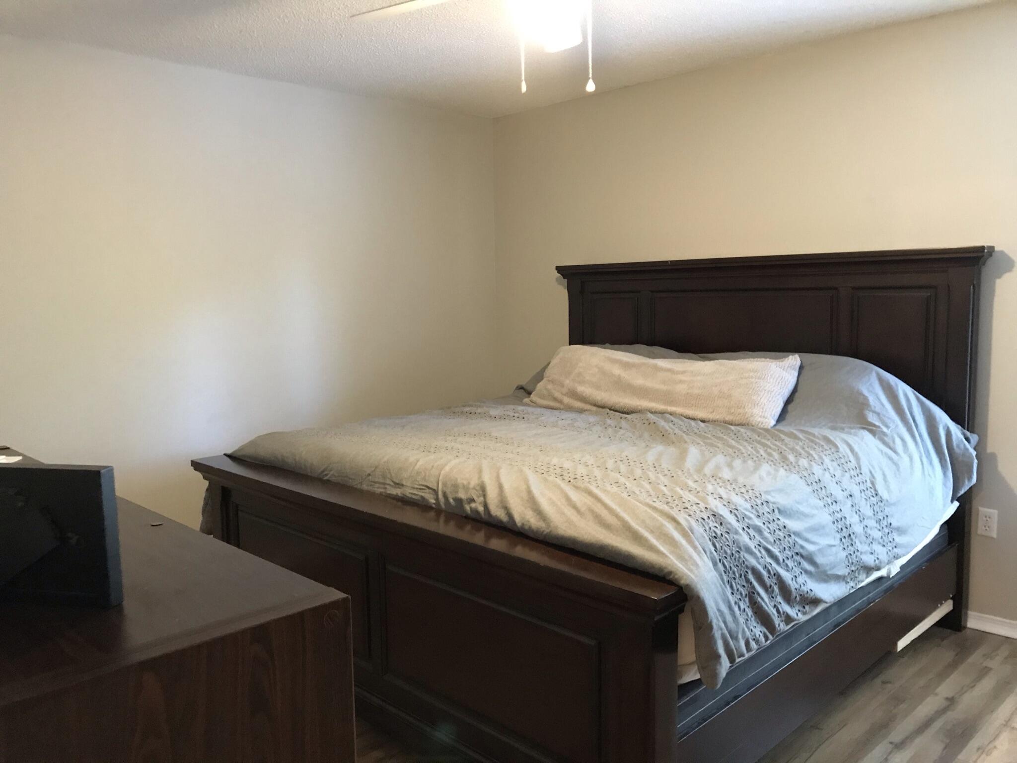 BLUE RIDGE ESTATES S/D - Residential