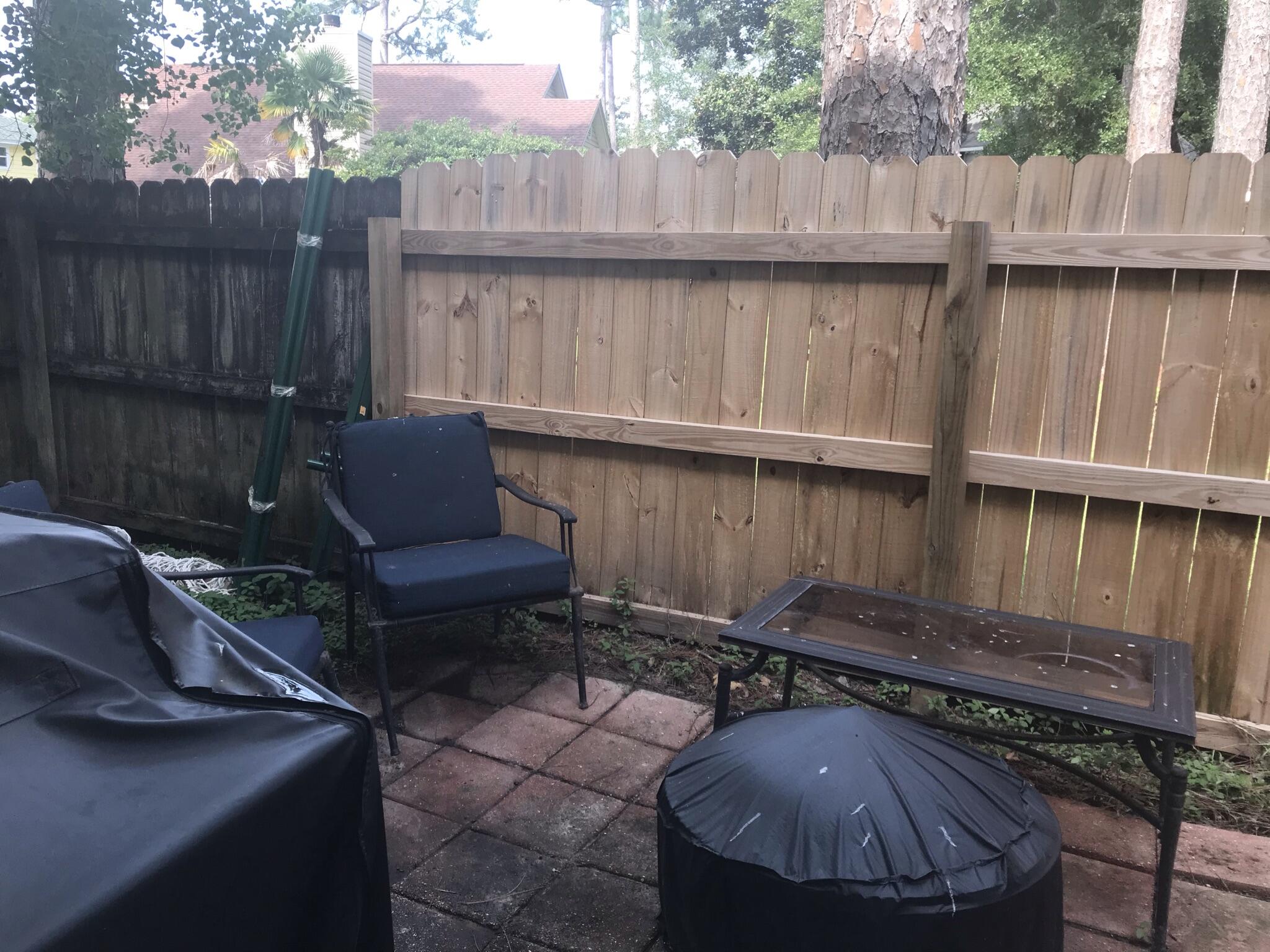 BLUE RIDGE ESTATES S/D - Residential