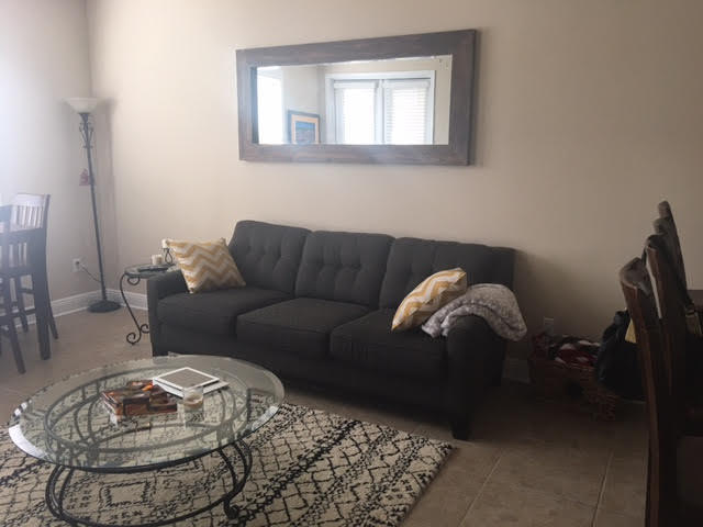 VILLAGE AT BLUE MOUNTAIN BEACH - Residential