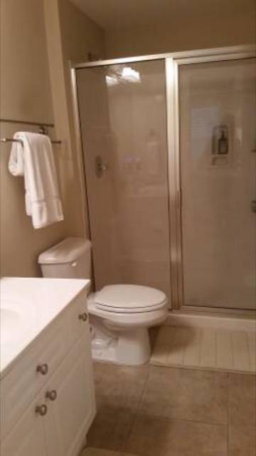 VILLAGE AT BLUE MOUNTAIN BEACH - Residential