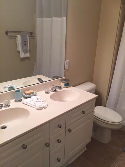 VILLAGE AT BLUE MOUNTAIN BEACH - Residential