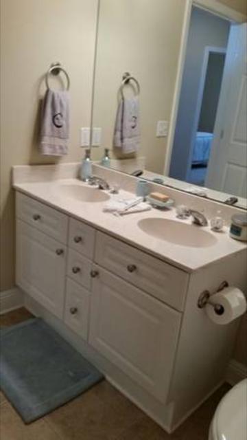 VILLAGE AT BLUE MOUNTAIN BEACH - Residential