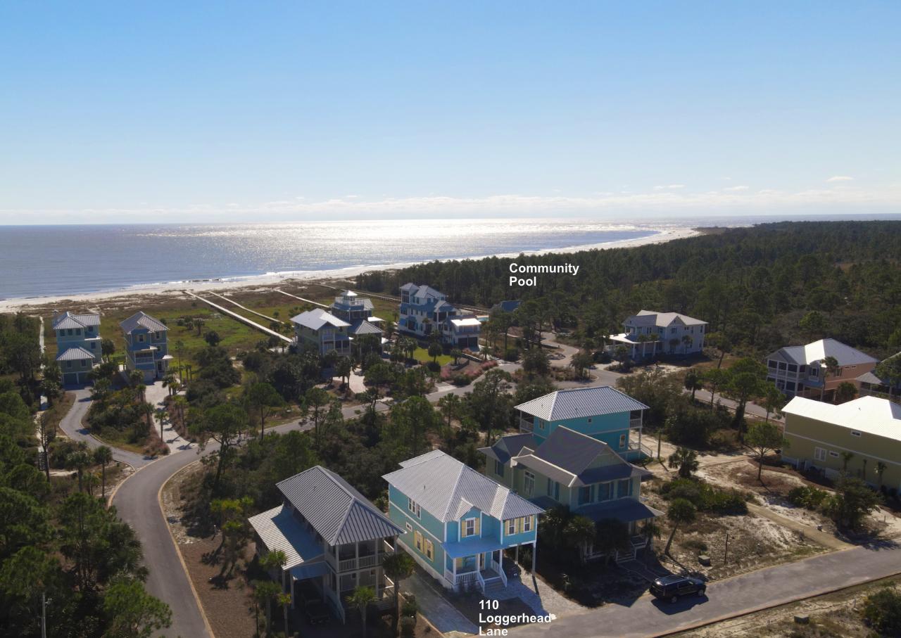 Jubilation - Residential