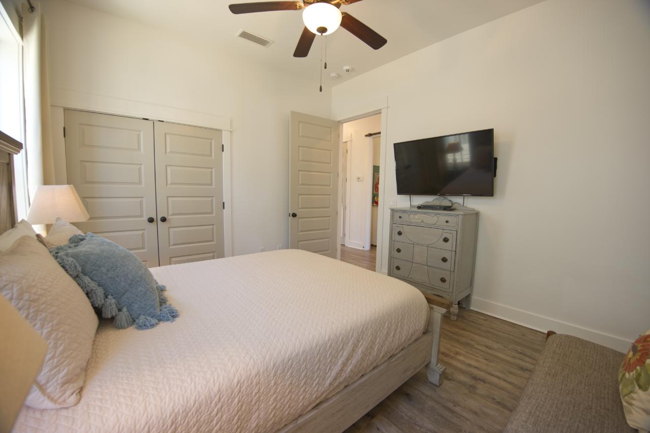 Jubilation - Residential