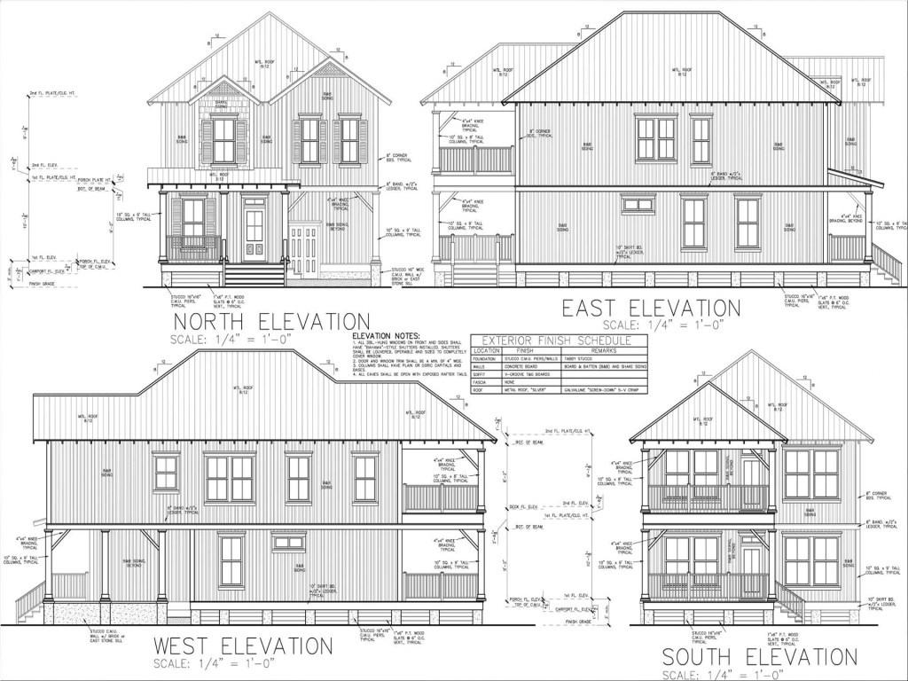 Jubilation - Residential