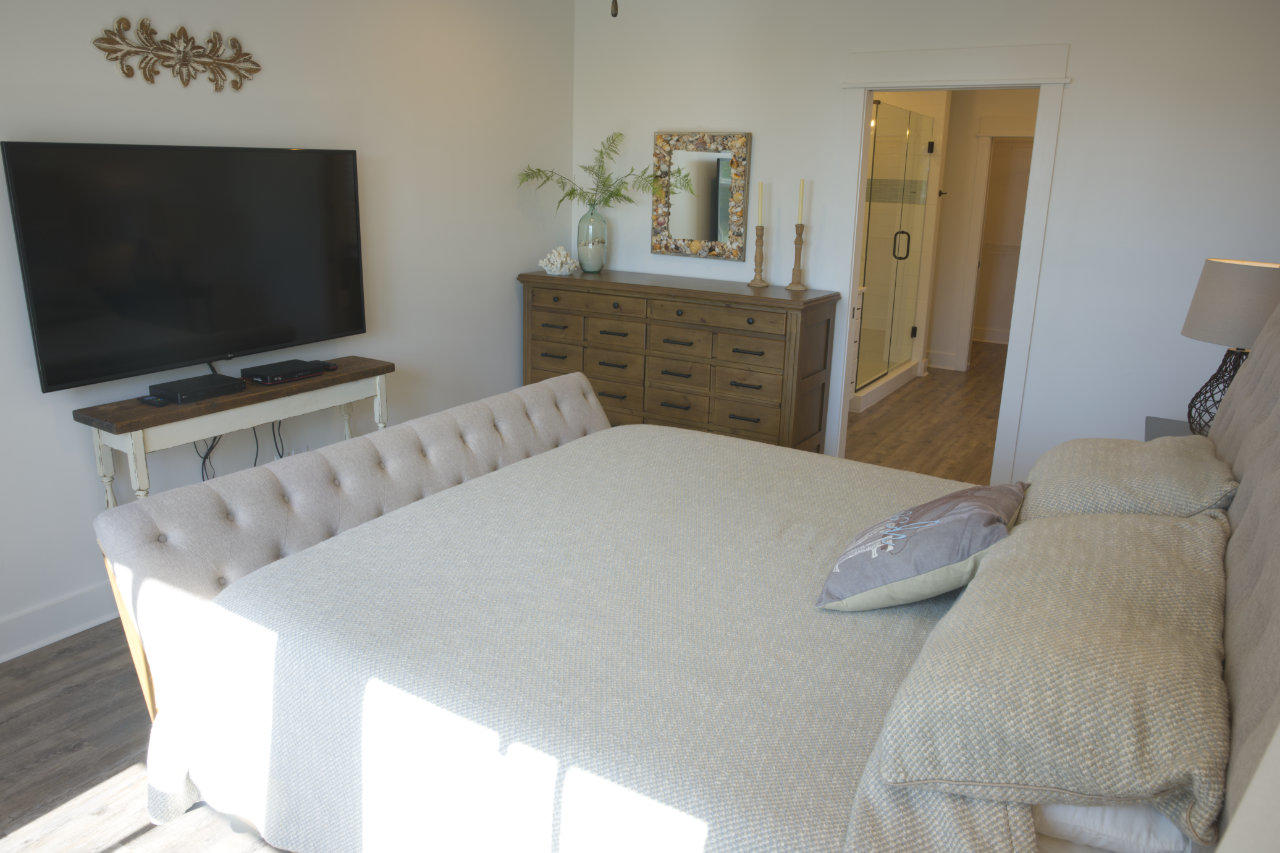 Jubilation - Residential