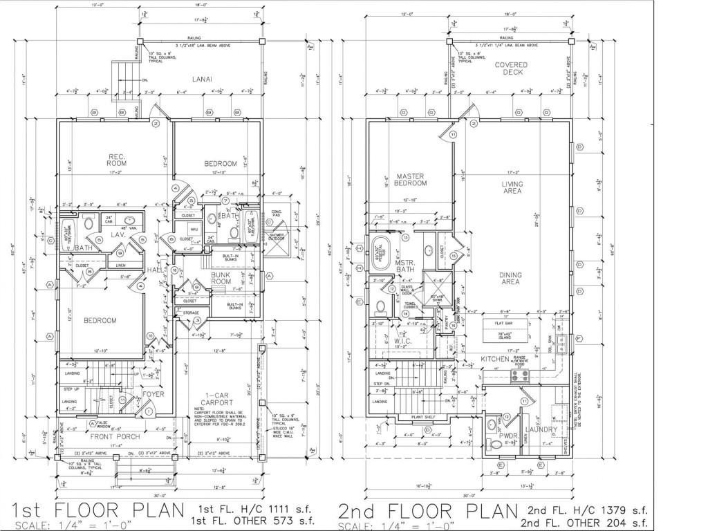 Jubilation - Residential