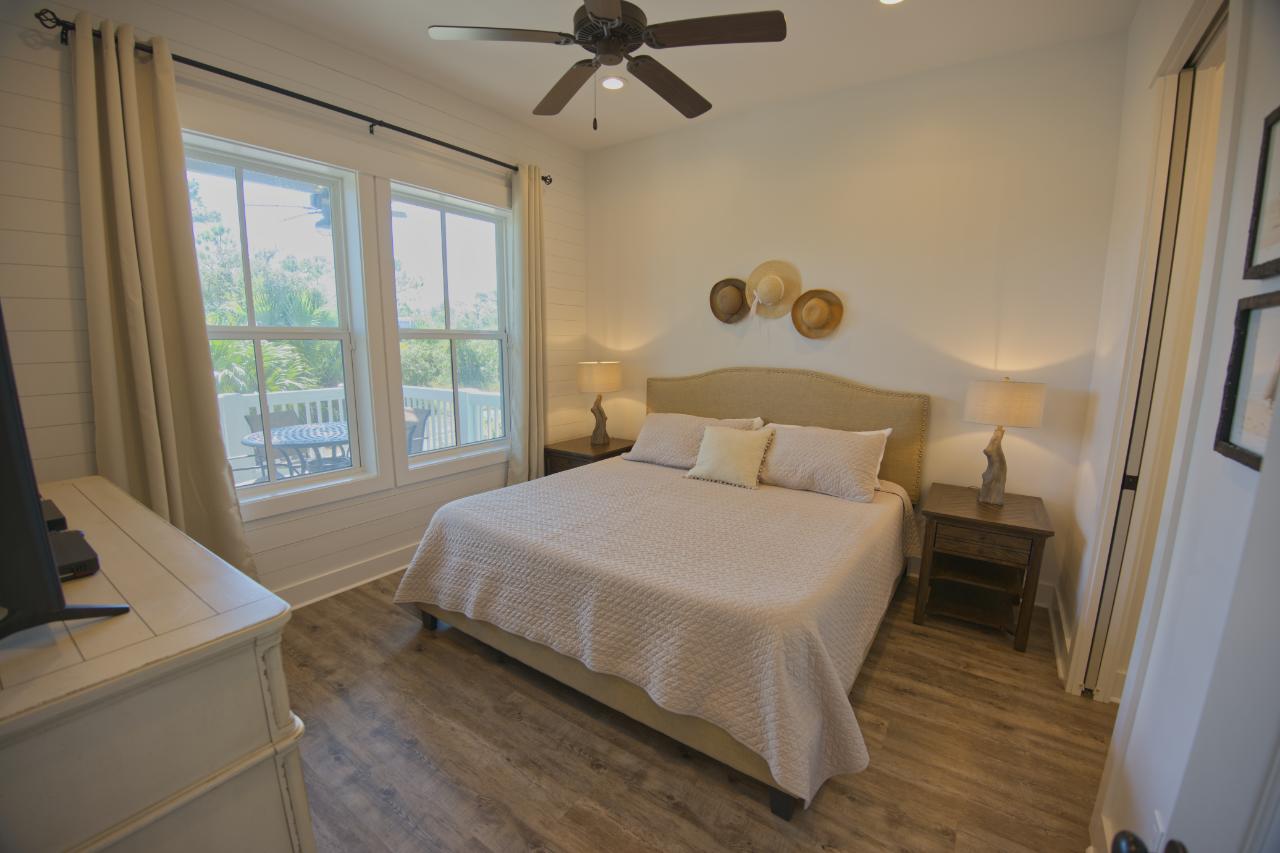 Jubilation - Residential