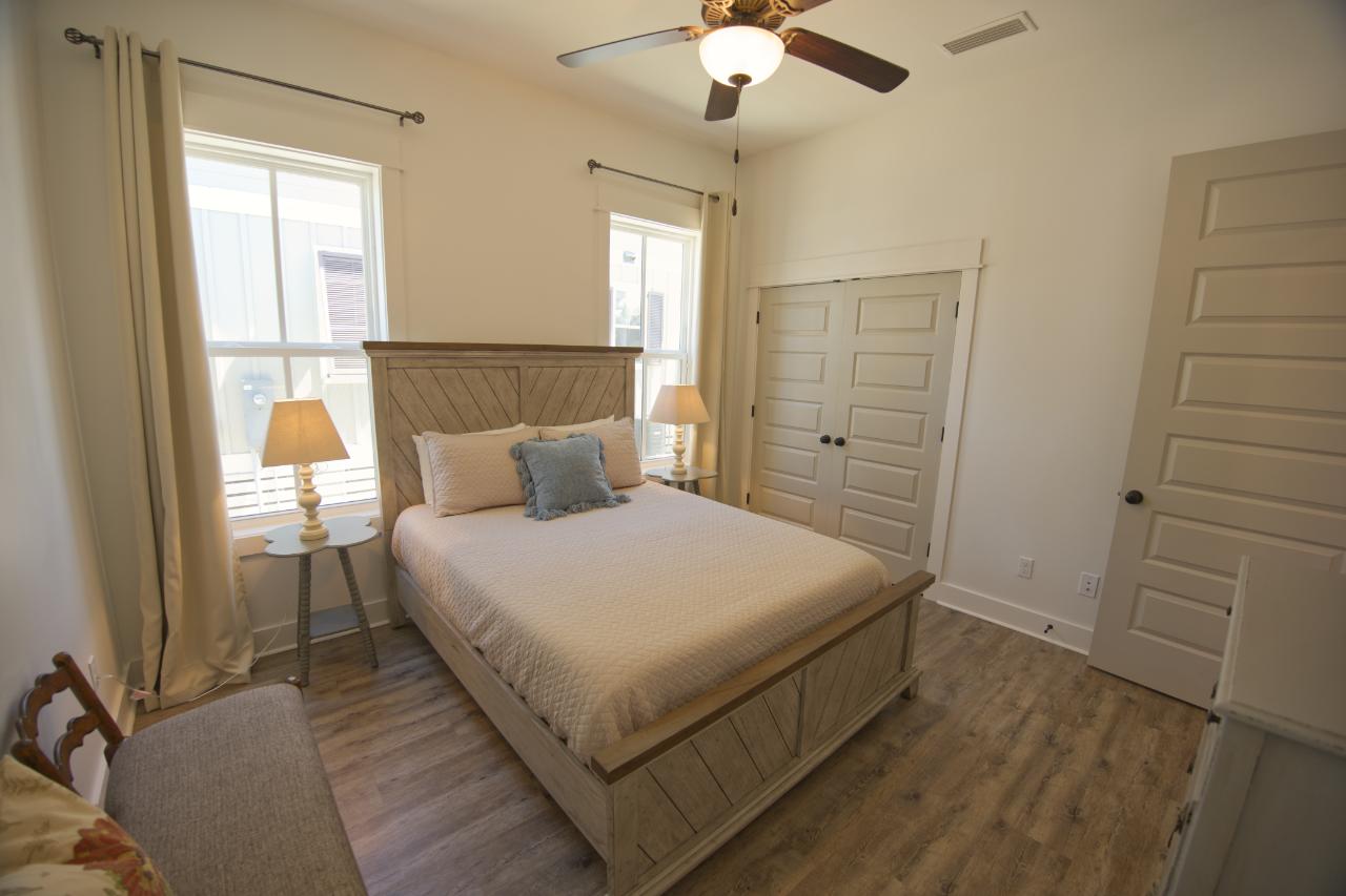 Jubilation - Residential