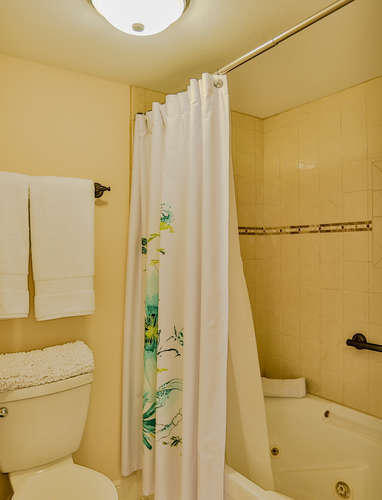 TERRACE AT PELICAN BEACH - Residential