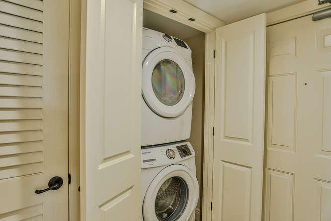 TERRACE AT PELICAN BEACH - Residential