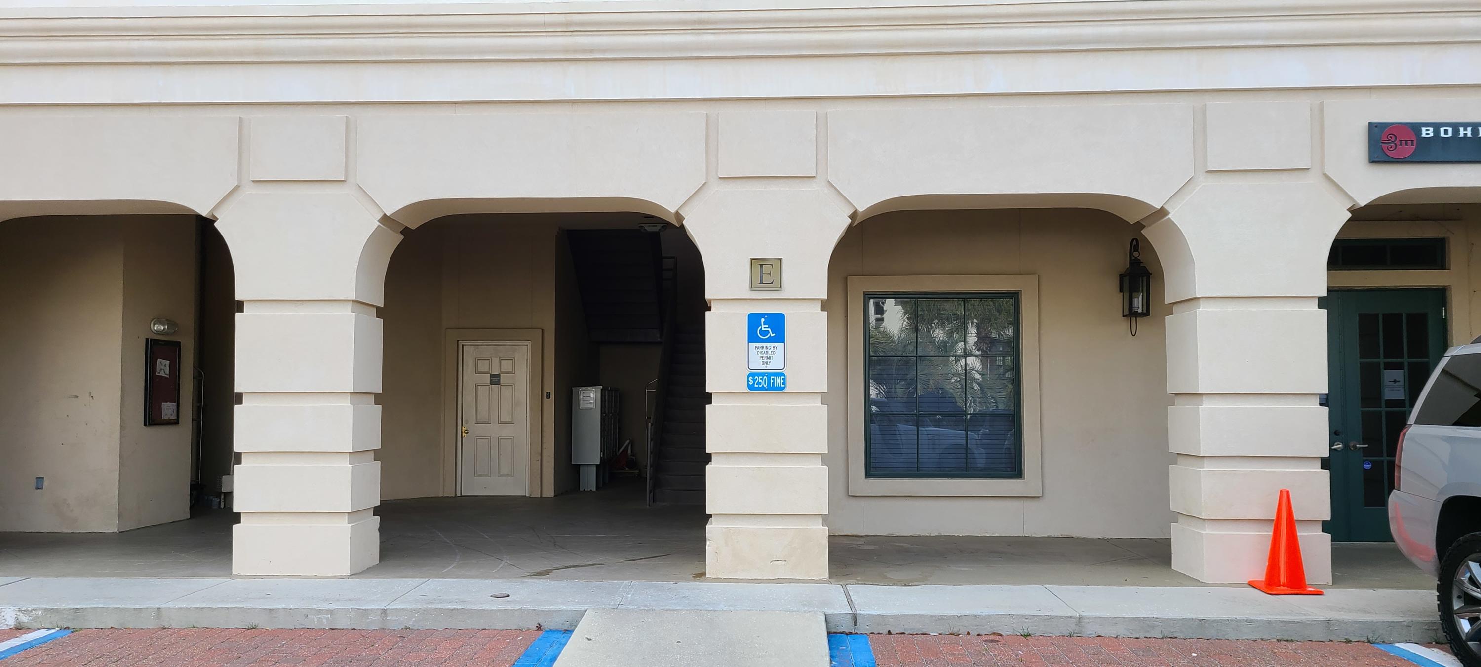 VILLAGE OF SOUTH WALTON BEACH THE - Residential