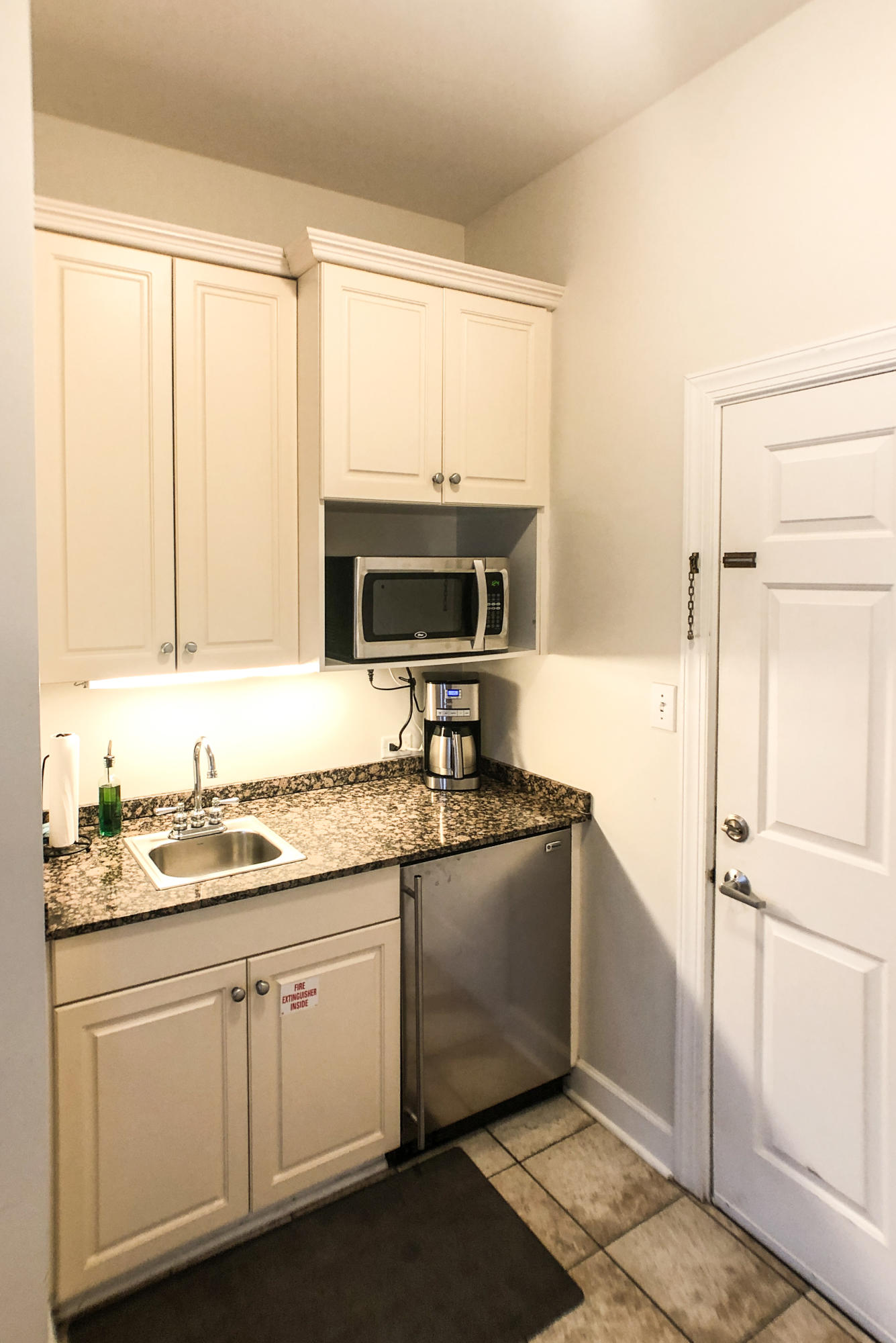 VILLAGE OF SOUTH WALTON BEACH THE - Residential