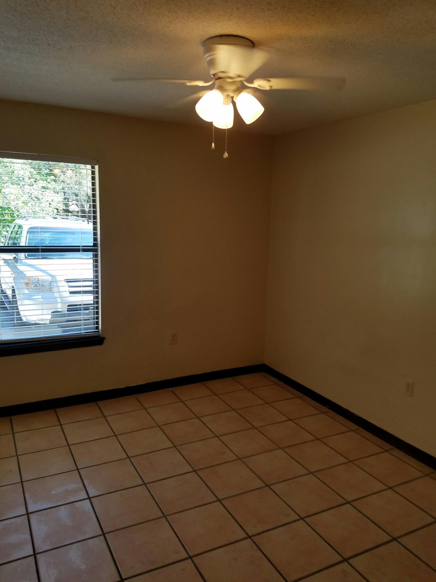 SKYE COVE 1 - Residential Lease