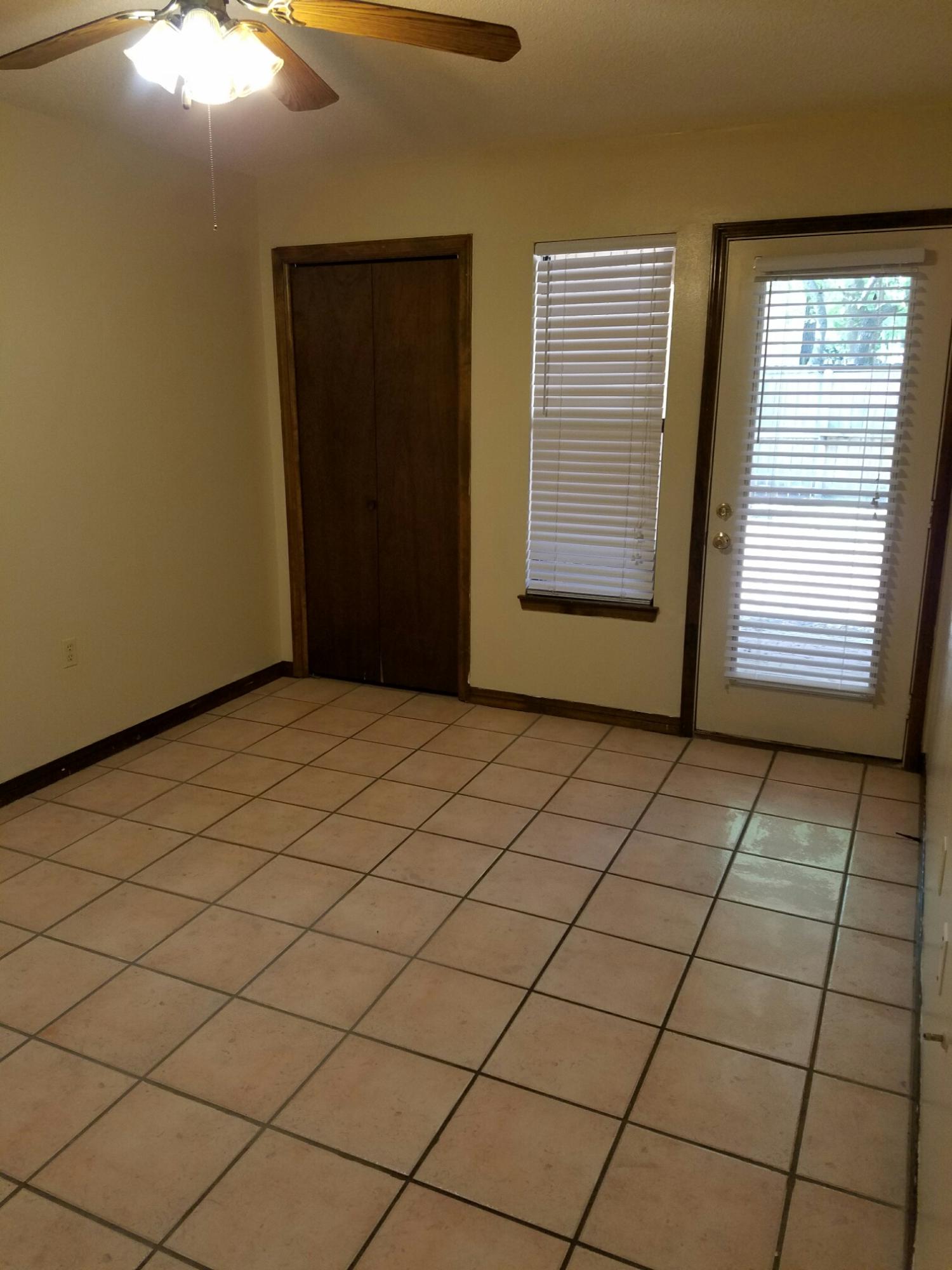 SKYE COVE 1 - Residential Lease