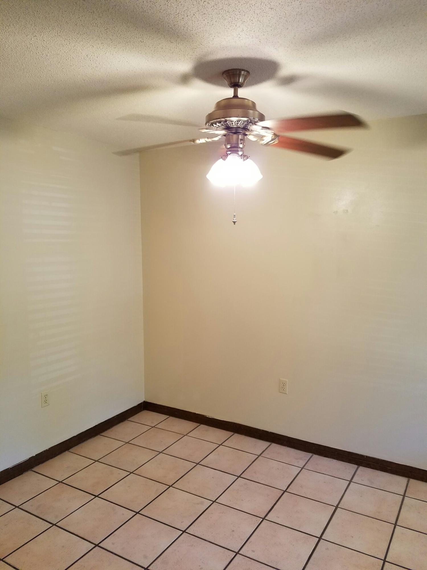 SKYE COVE 1 - Residential Lease