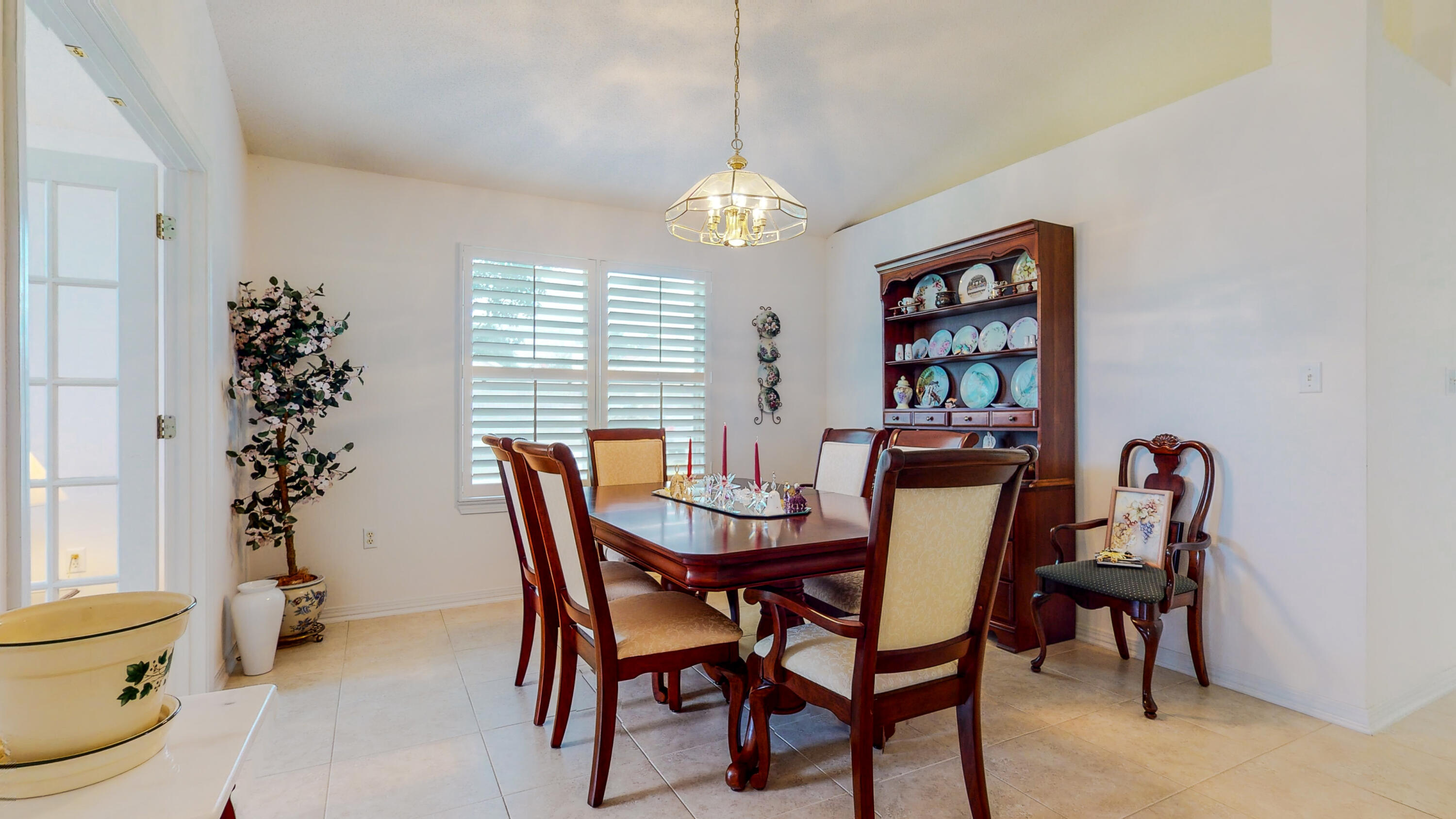 EMERALD VILLAGE S/D - Residential