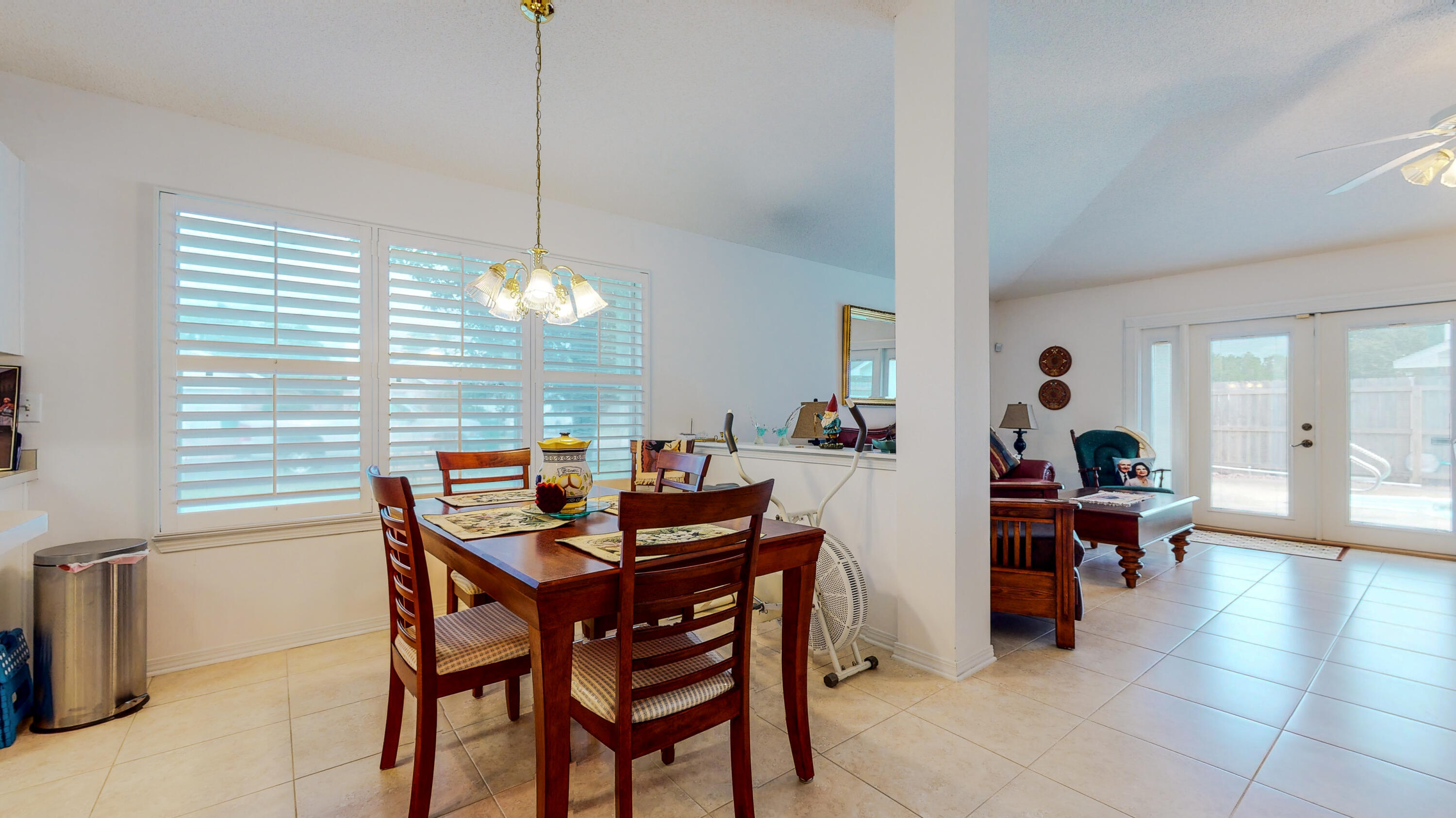 EMERALD VILLAGE S/D - Residential