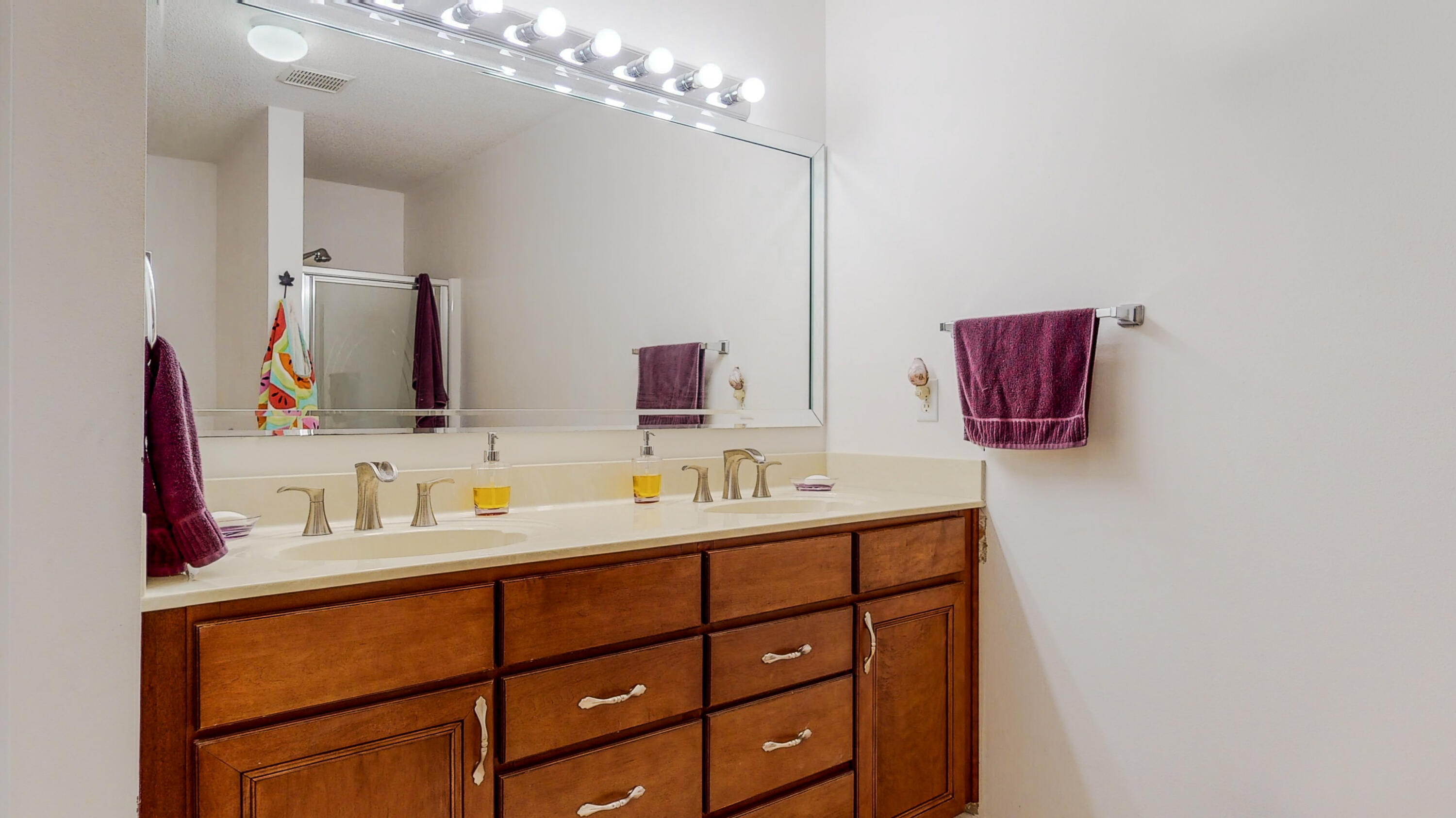 EMERALD VILLAGE S/D - Residential