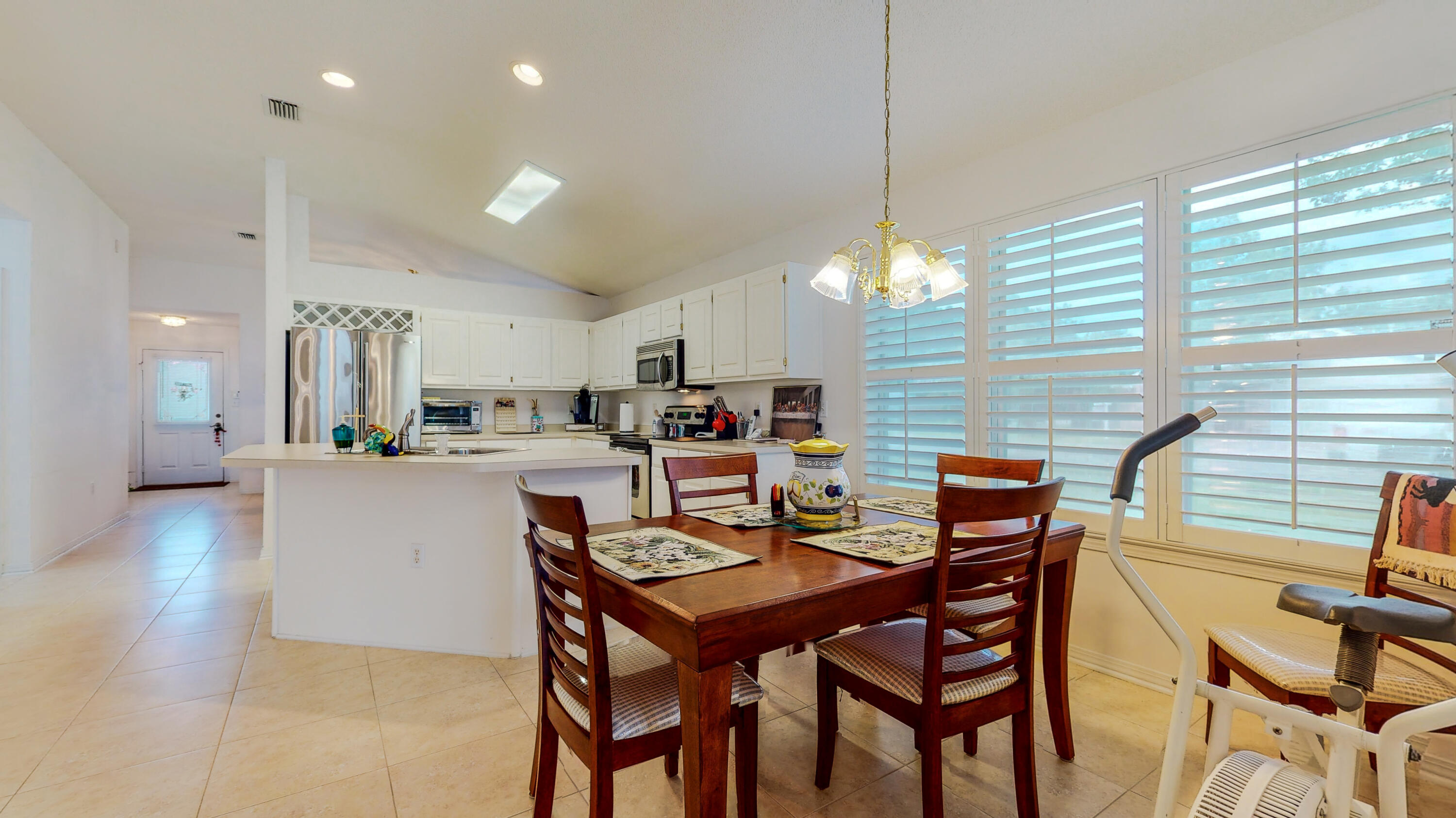 EMERALD VILLAGE S/D - Residential