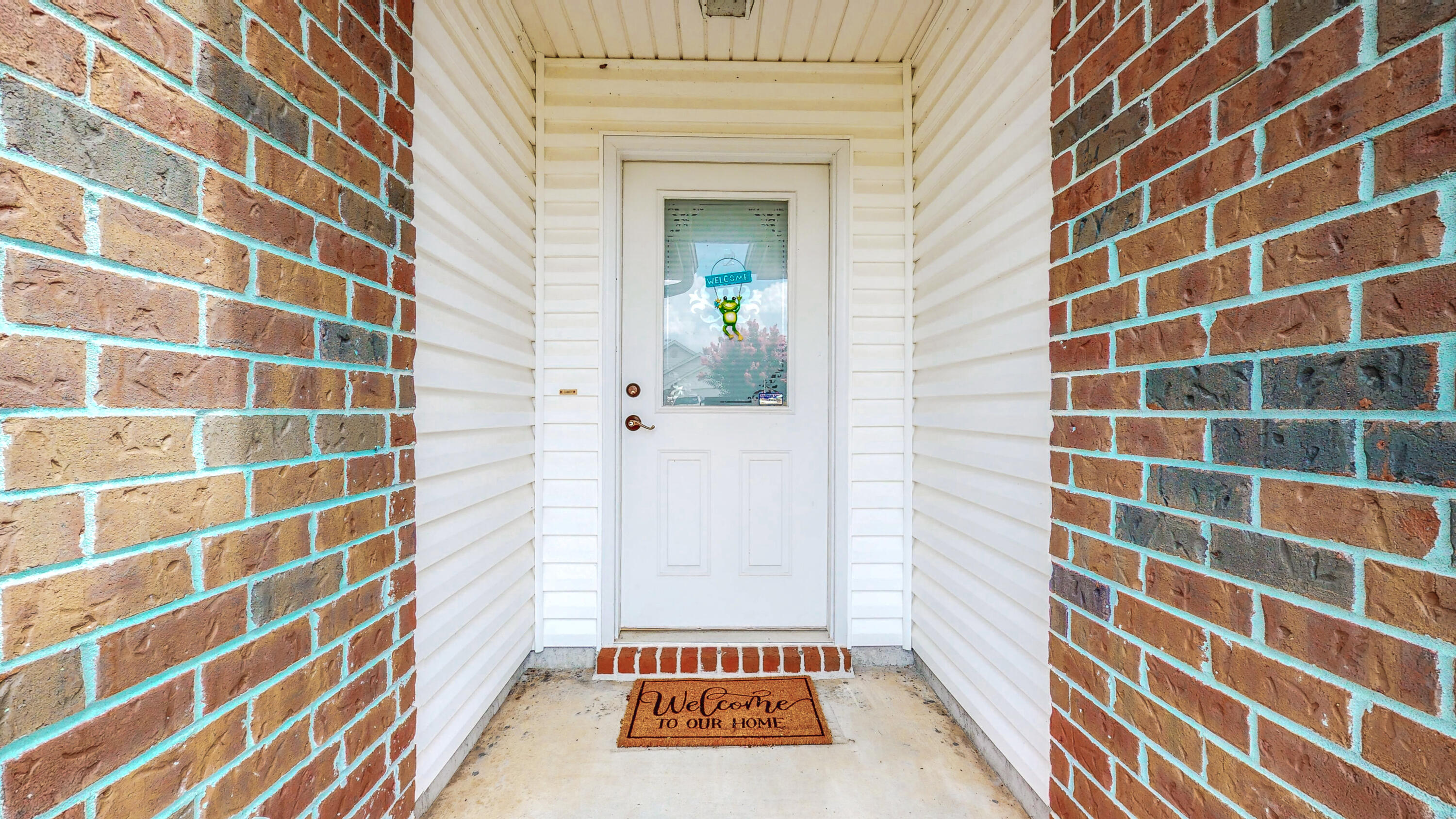 EMERALD VILLAGE S/D - Residential