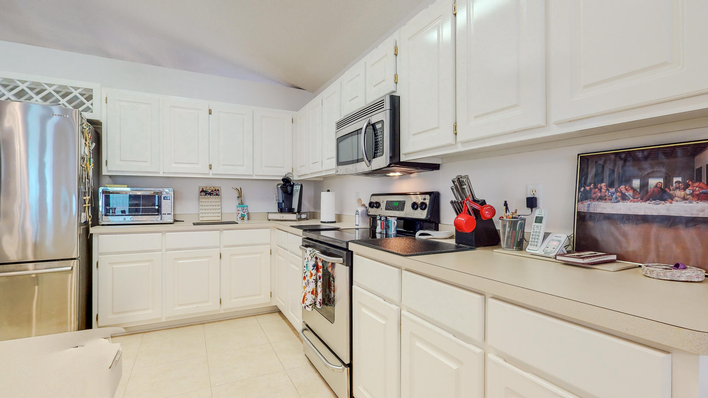 EMERALD VILLAGE S/D - Residential