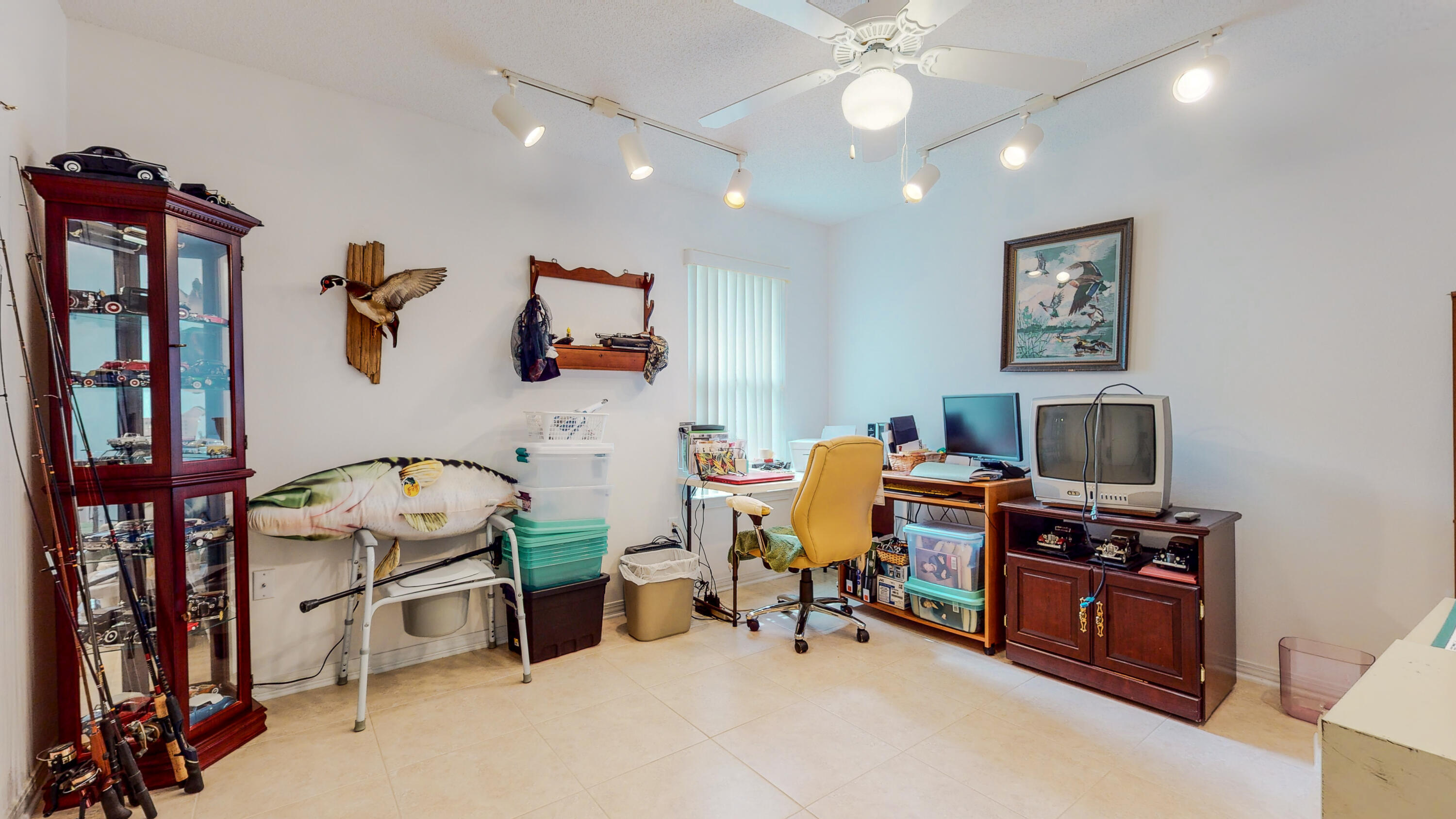 EMERALD VILLAGE S/D - Residential