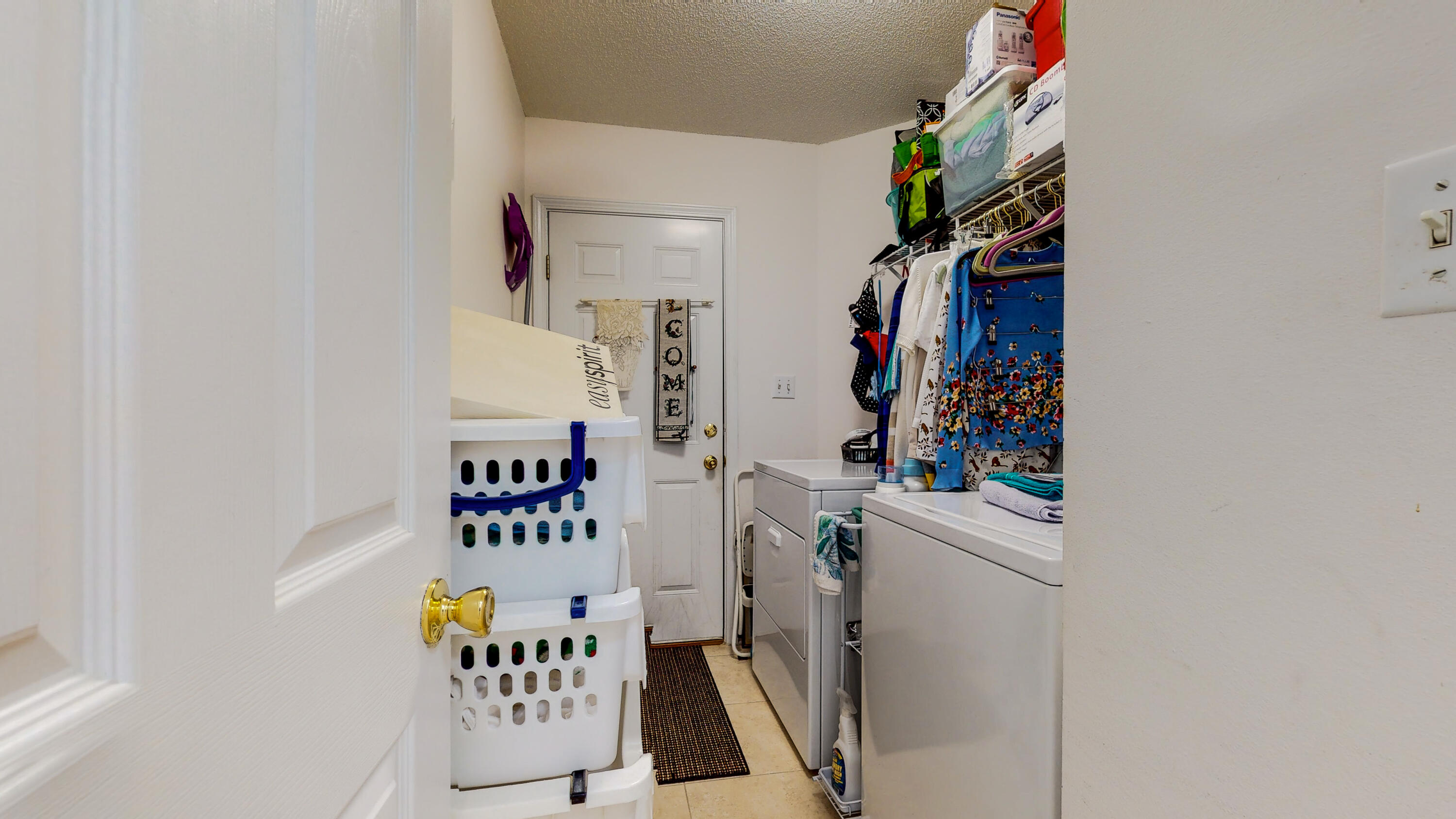 EMERALD VILLAGE S/D - Residential