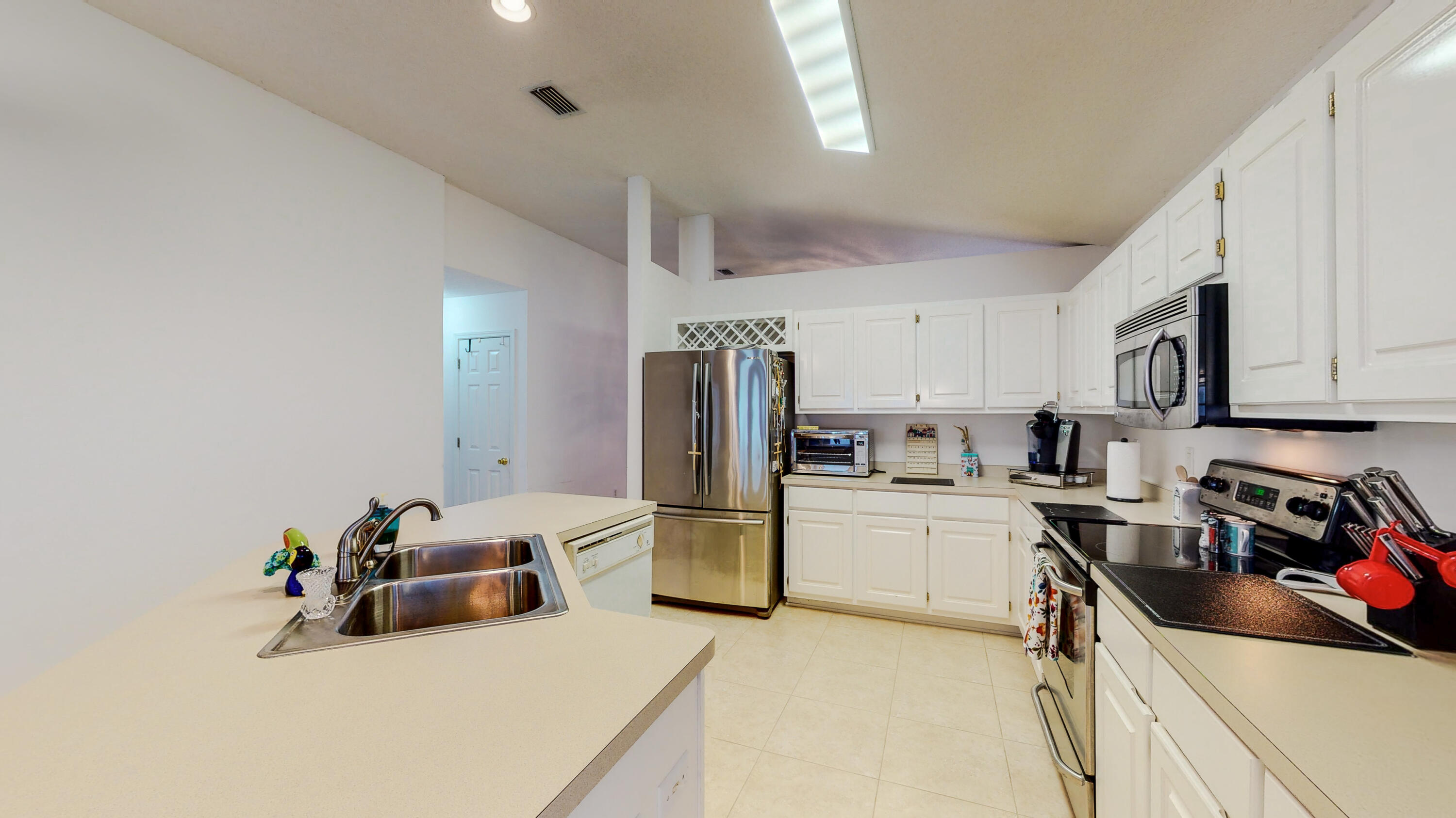 EMERALD VILLAGE S/D - Residential